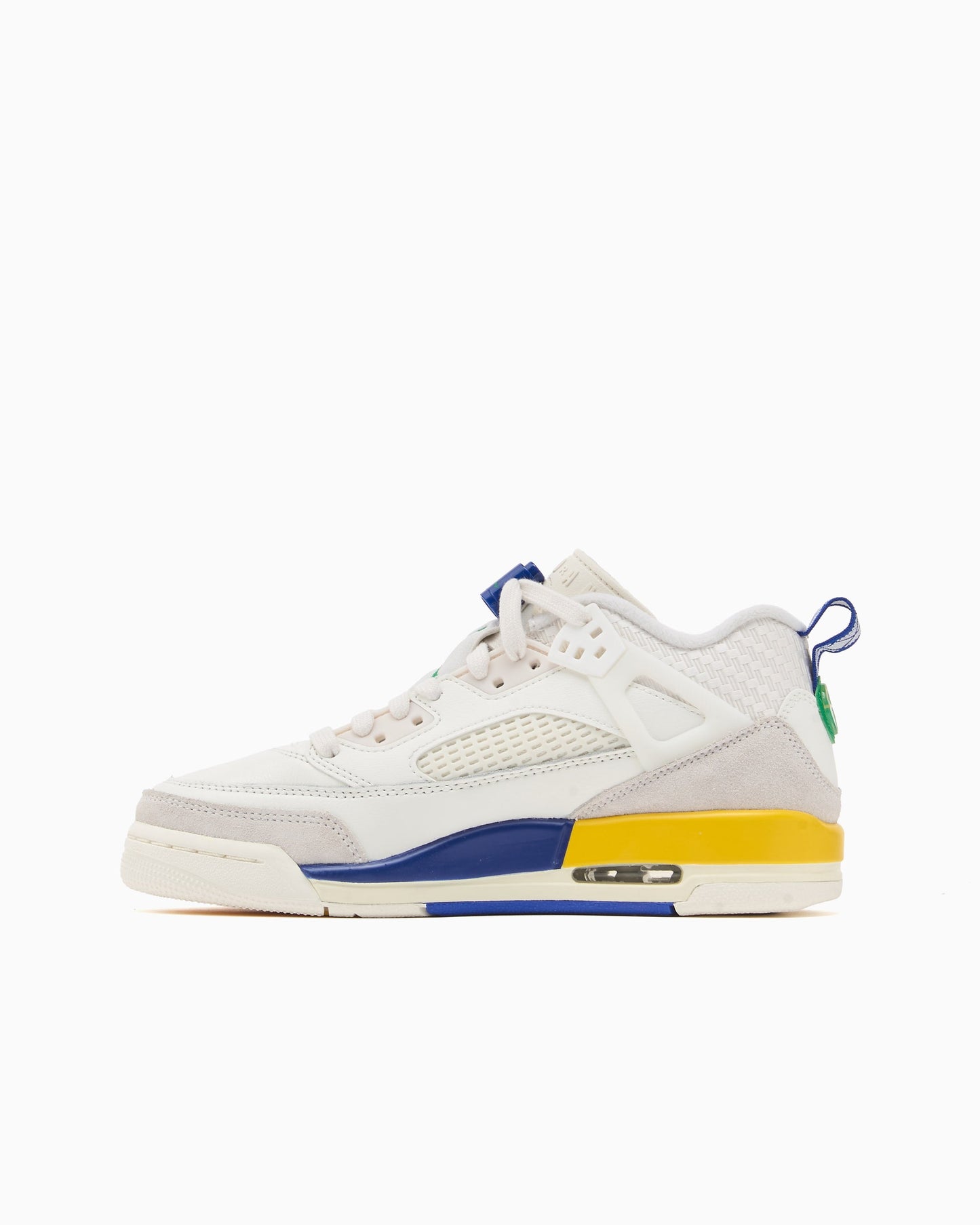 Jordan Spizike Low (GS)