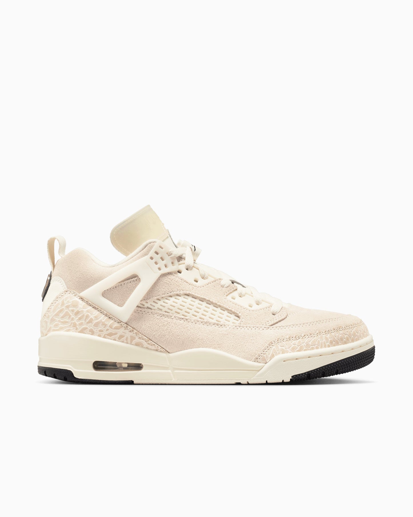 Jordan Spizike Low "Sail"
