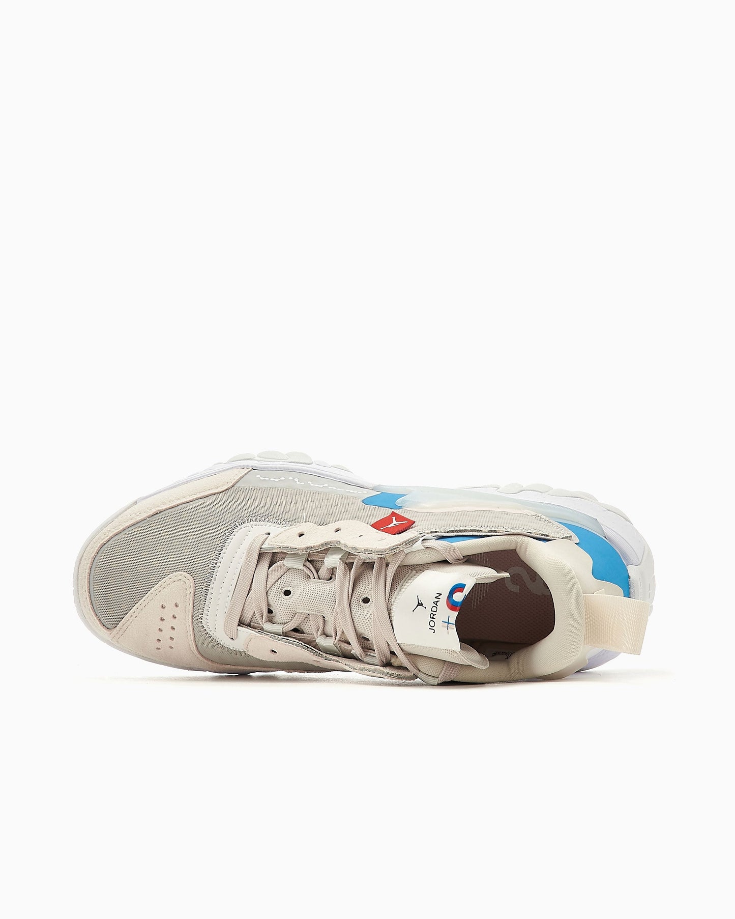 Jordan Women's Delta 2 SE
