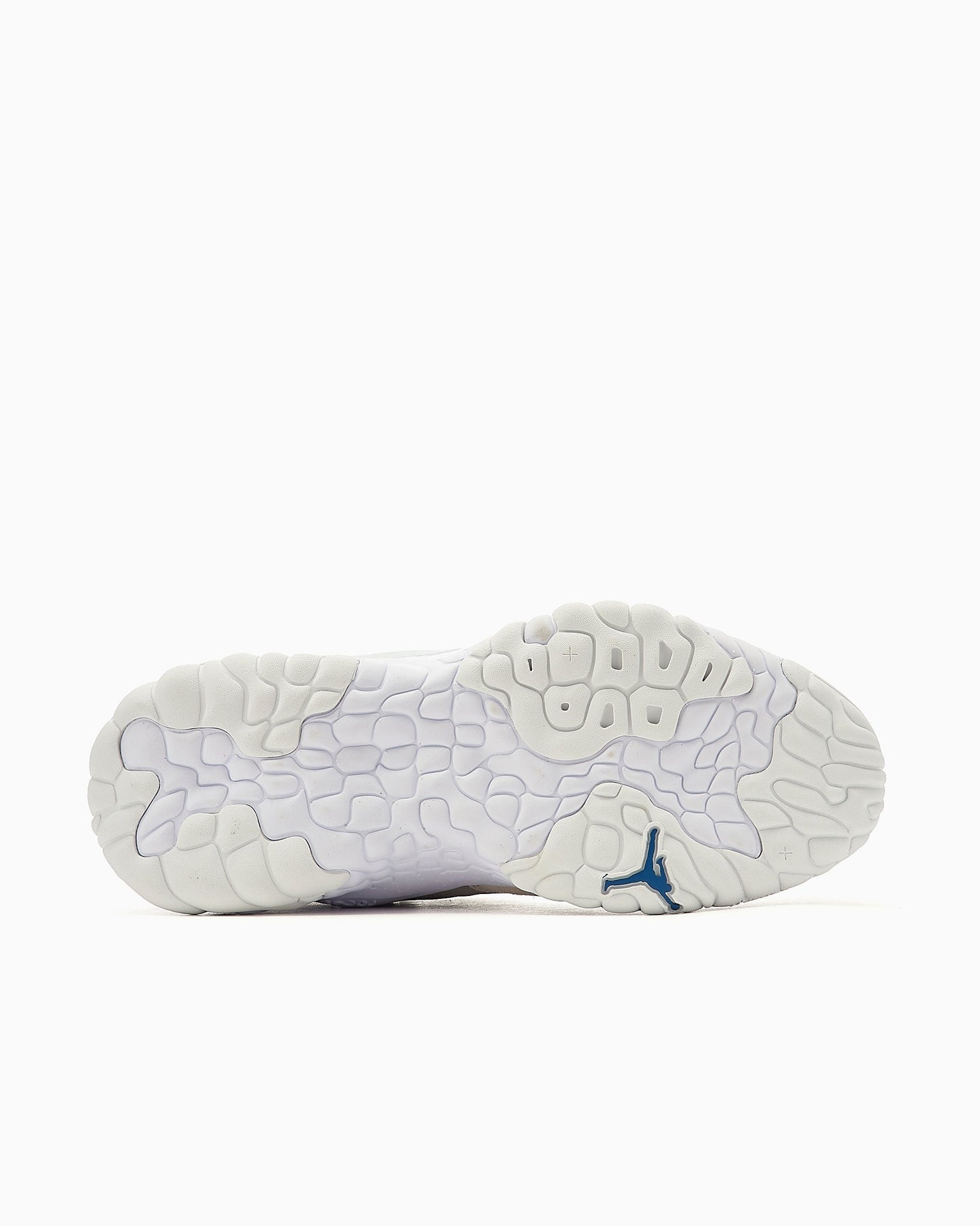 Jordan Women's Delta 2 SE
