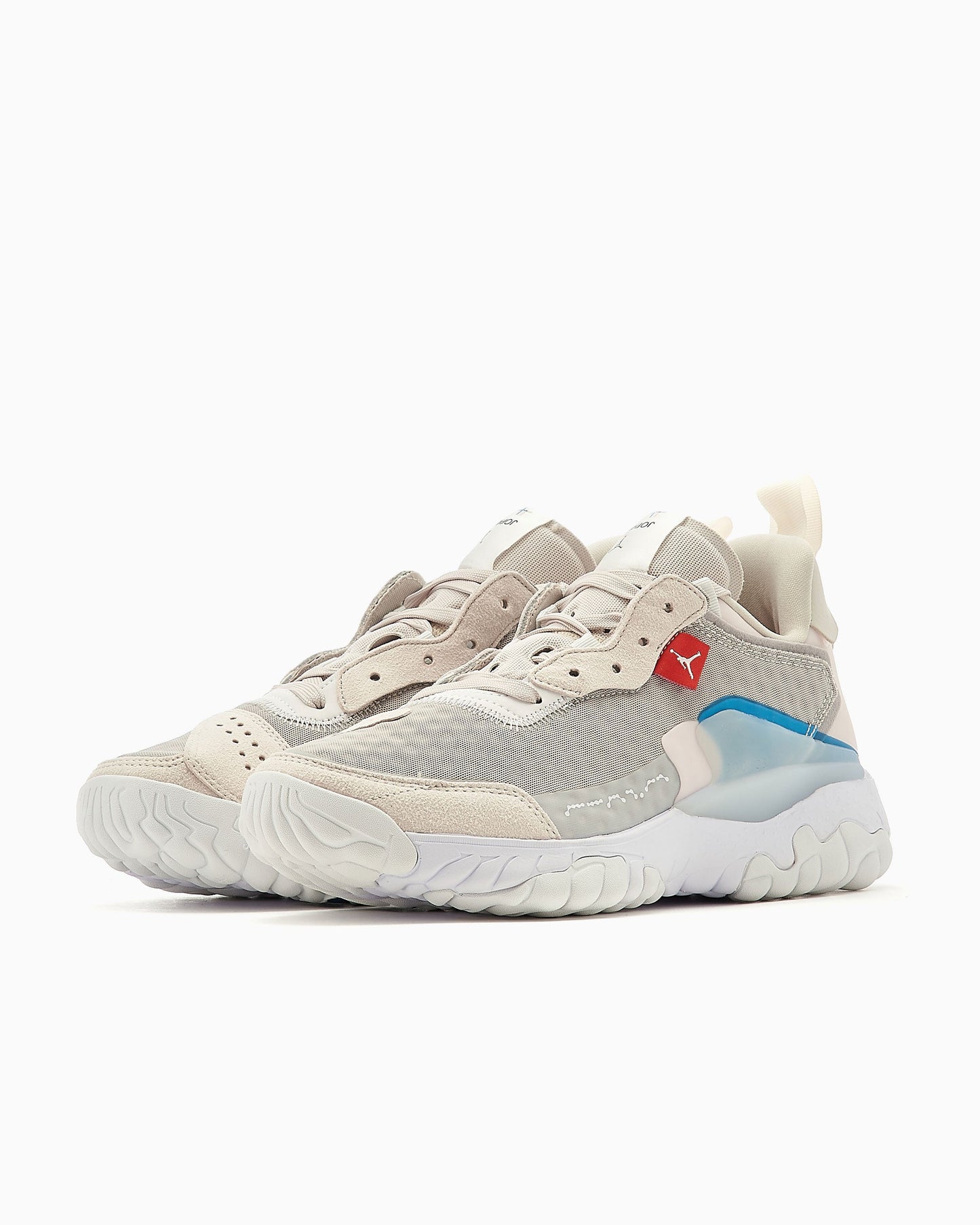 Jordan Women's Delta 2 SE
