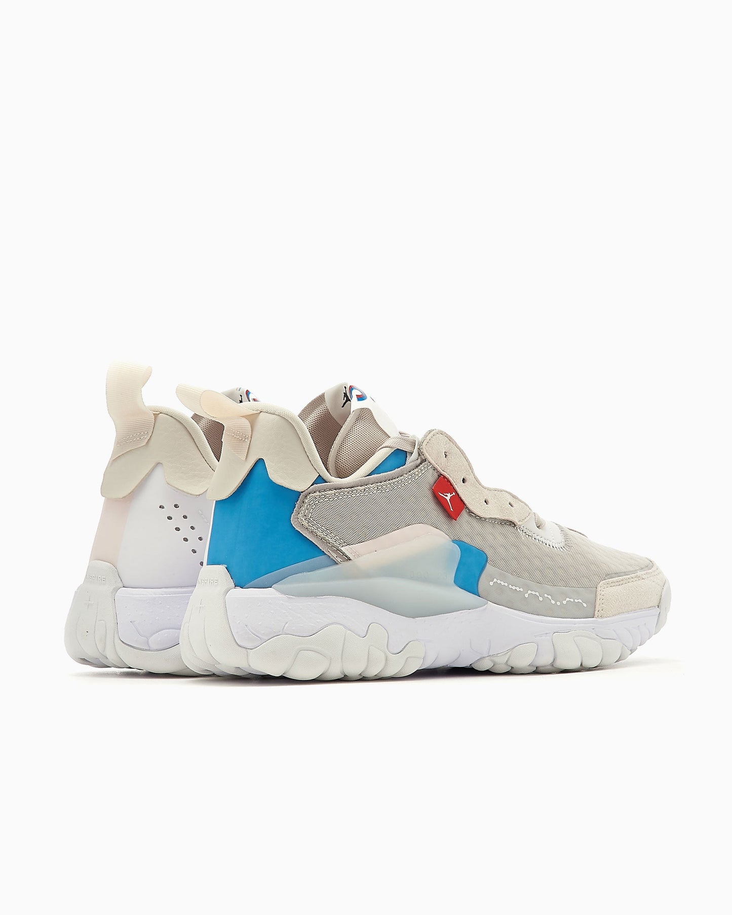 Jordan Women's Delta 2 SE