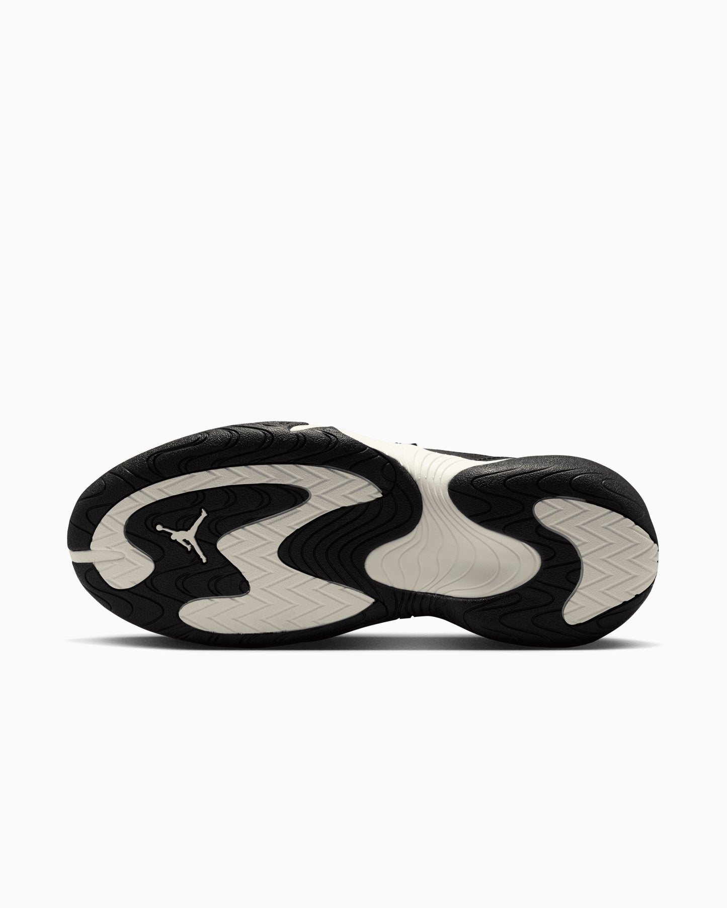 Jordan Women's Pointe