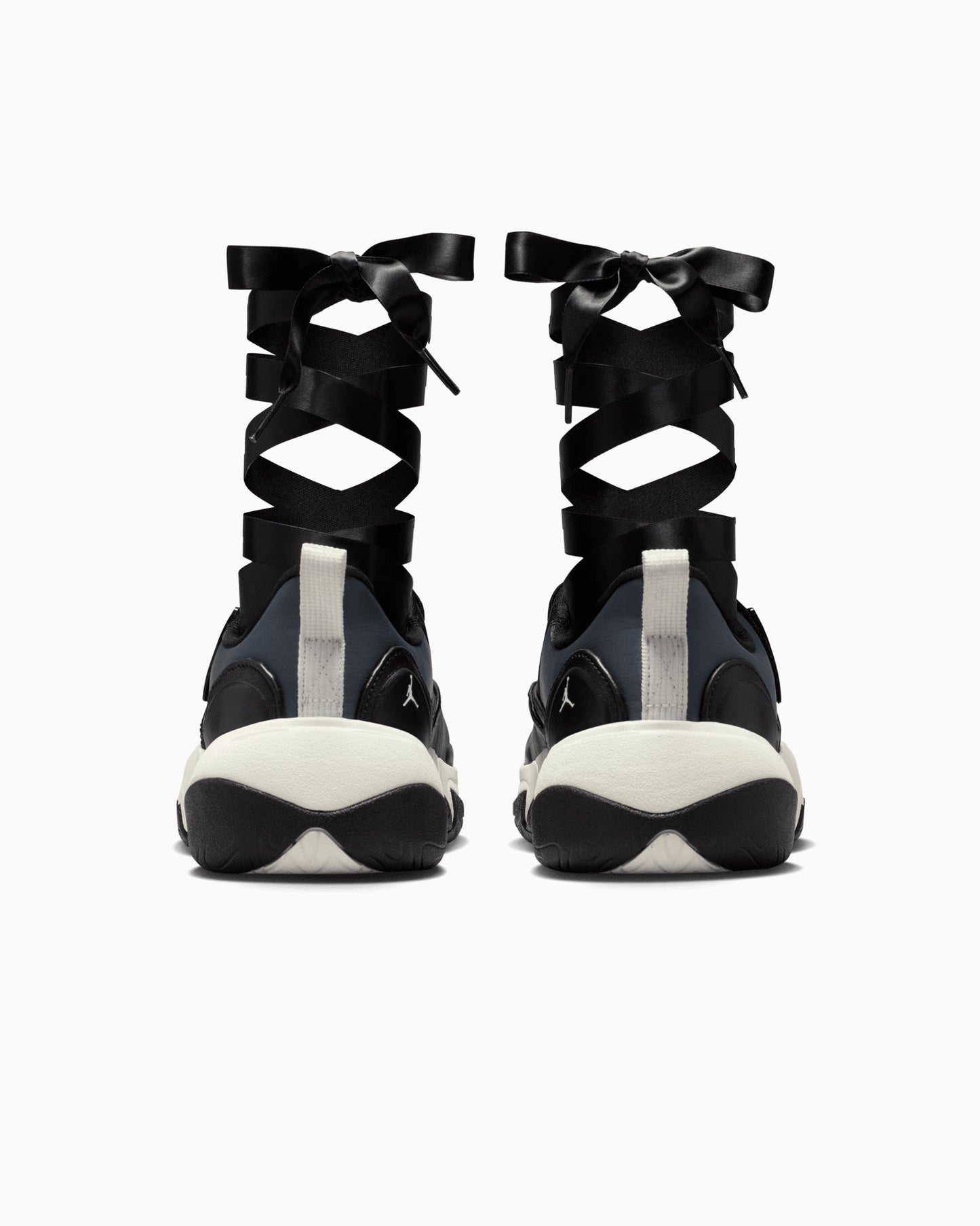 Jordan Women's Pointe