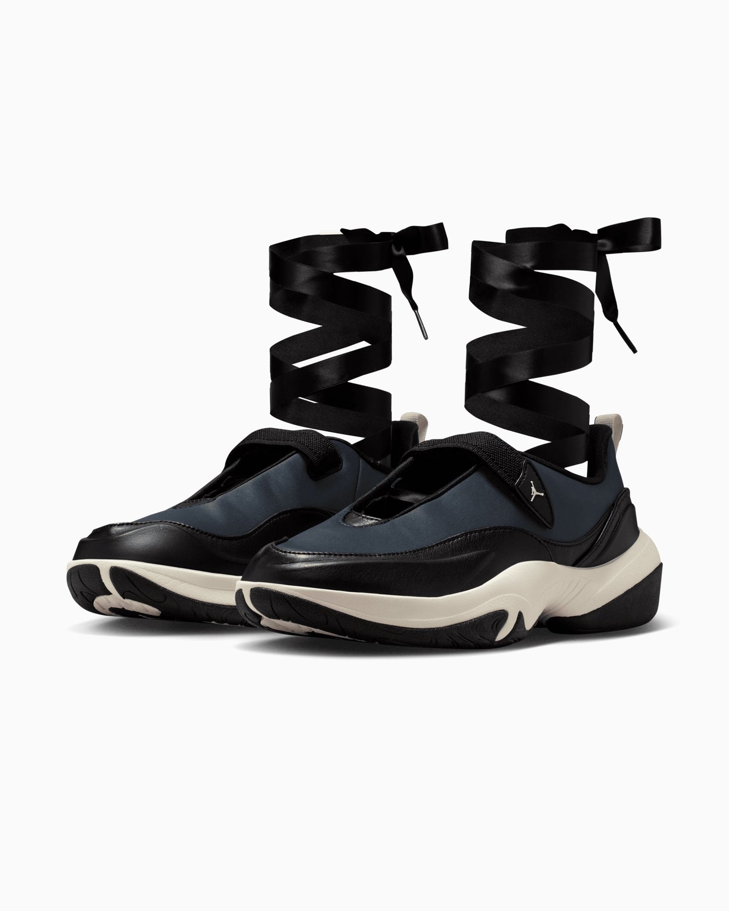Jordan Women's Pointe