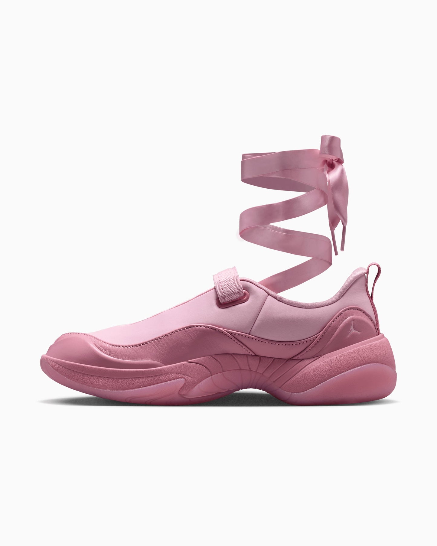 Jordan Women's Pointe