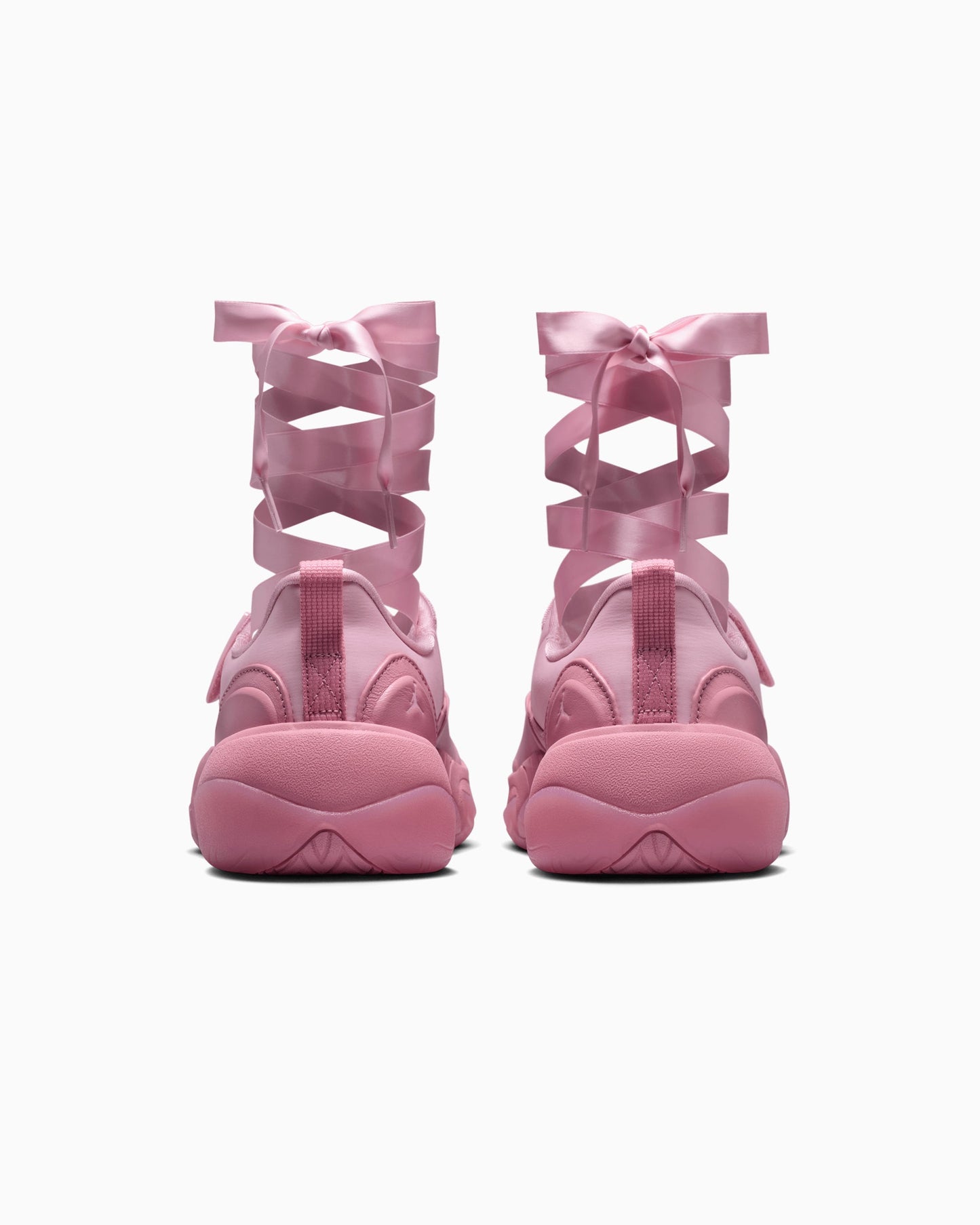 Jordan Women's Pointe
