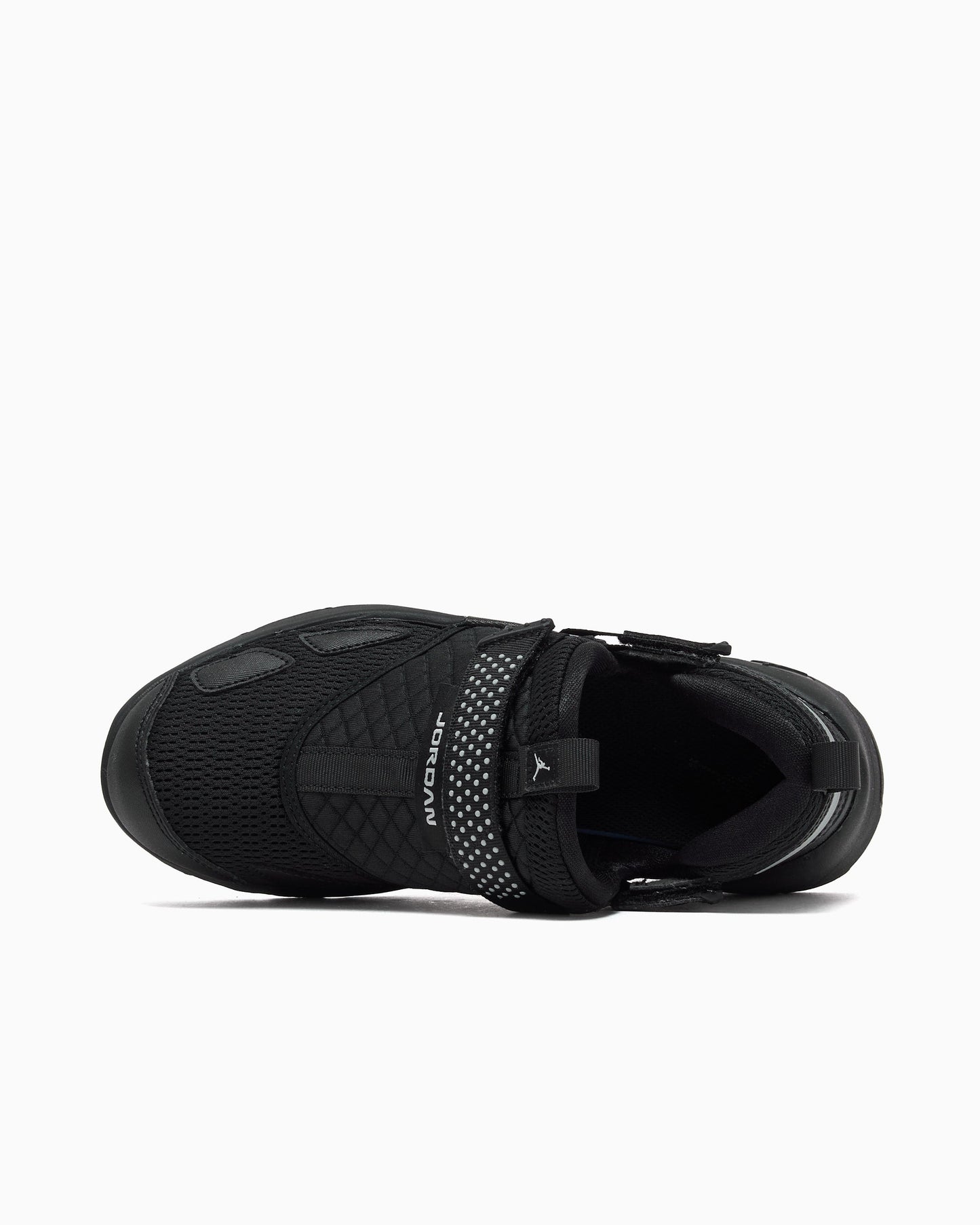 Jordan Women's Trunner LX