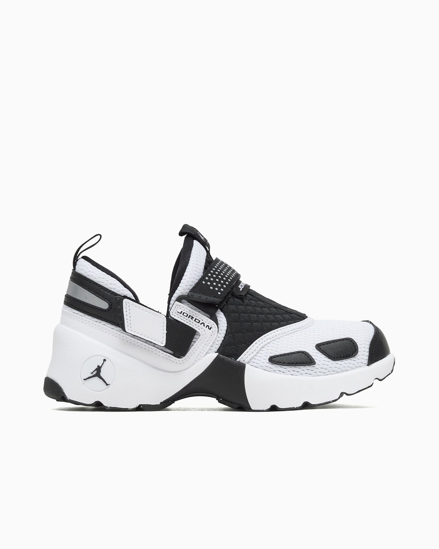 Jordan Women's Trunner LX