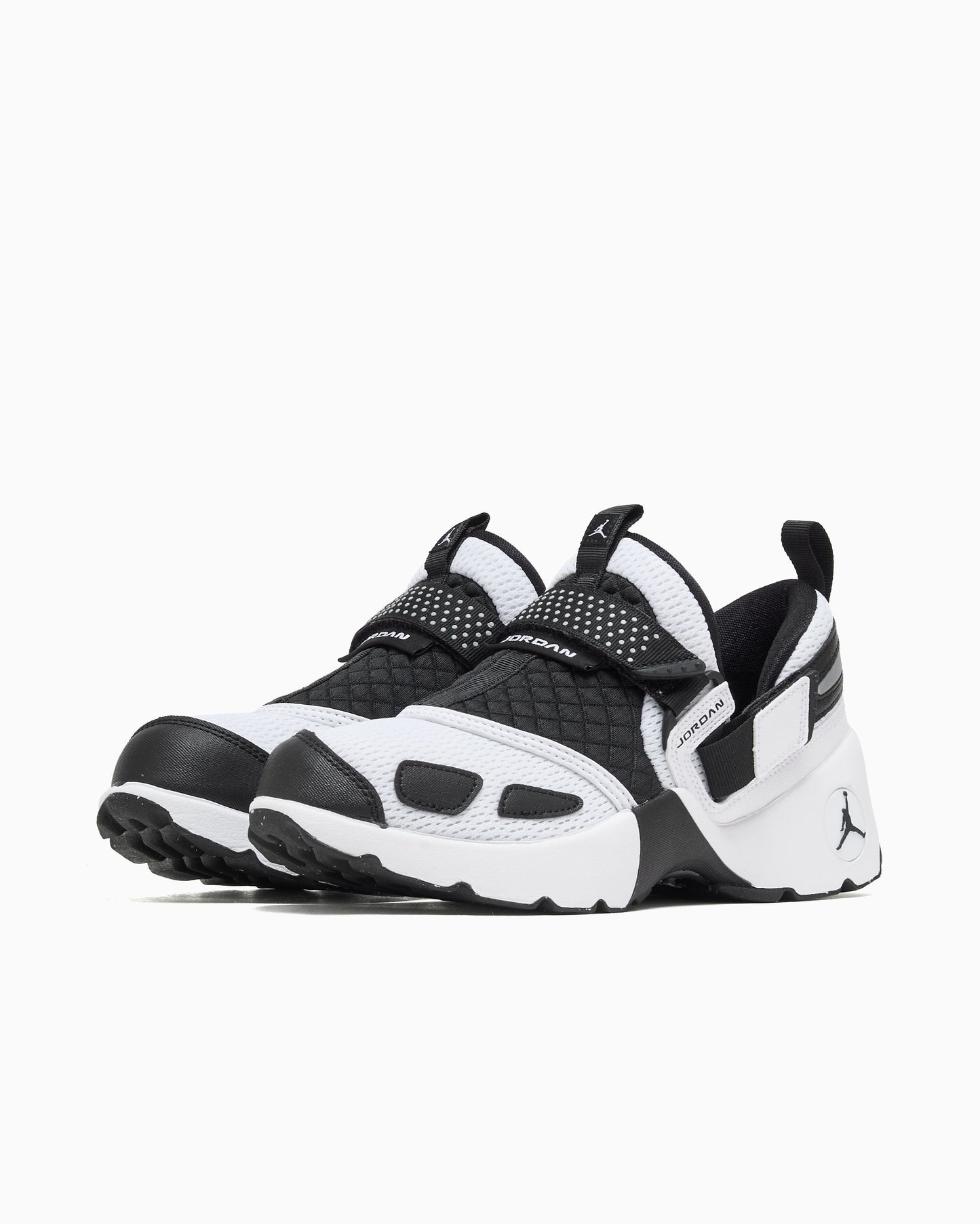 Jordan Women's Trunner LX