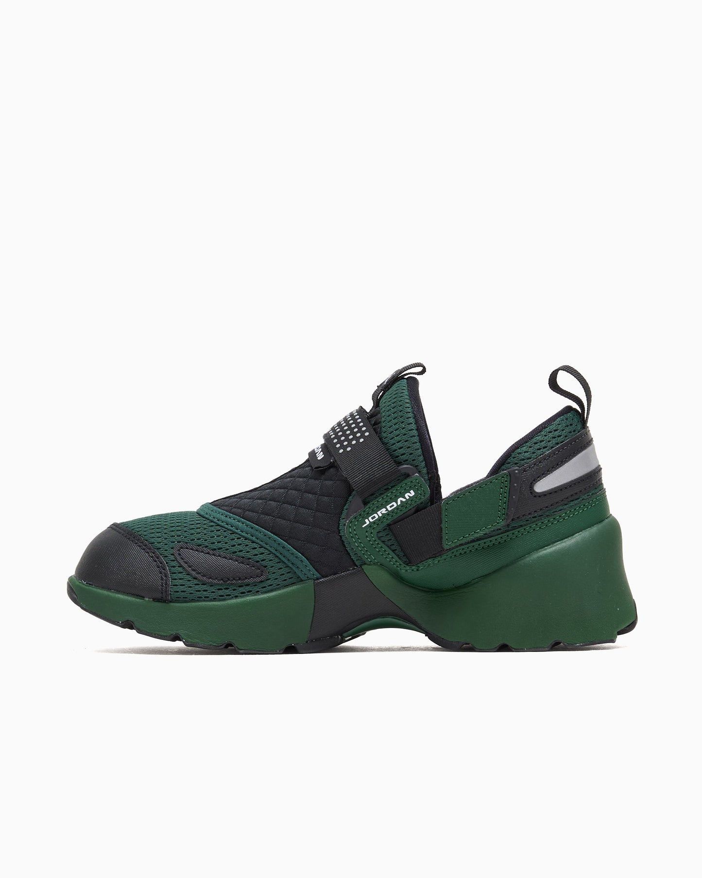 Jordan Women's Trunner LX