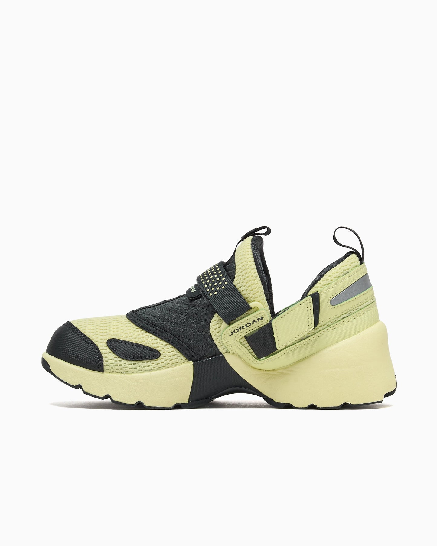 Jordan Women's Trunner LX