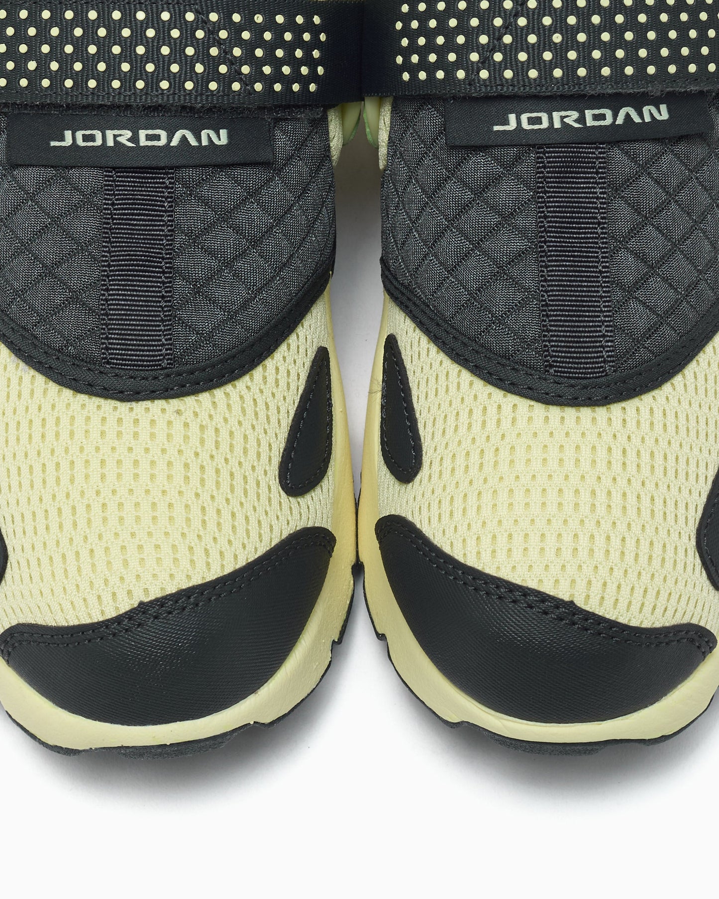 Jordan Women's Trunner LX