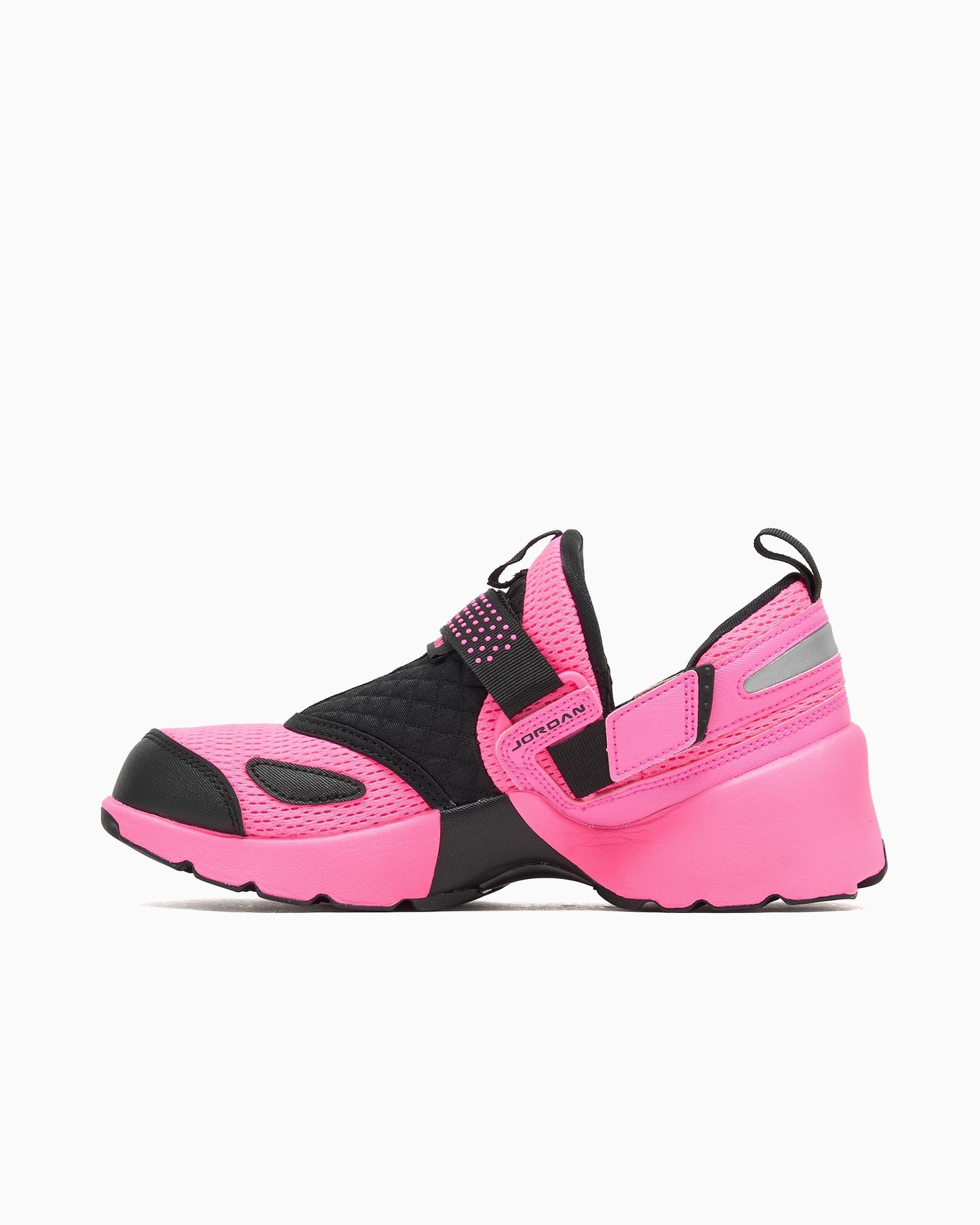 Jordan Women's Trunner LX