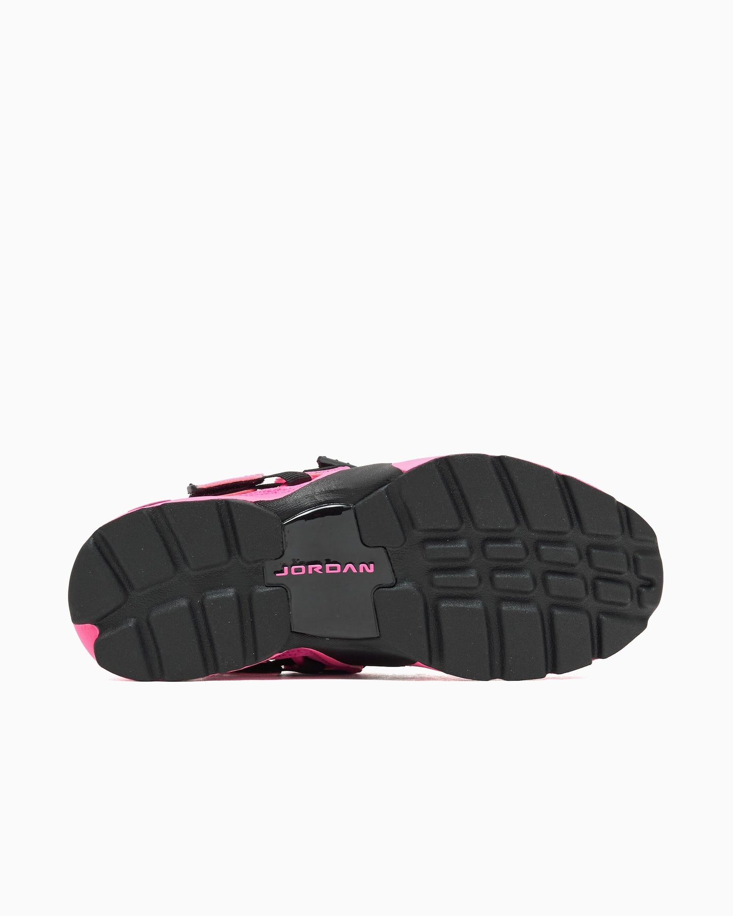 Jordan Women's Trunner LX