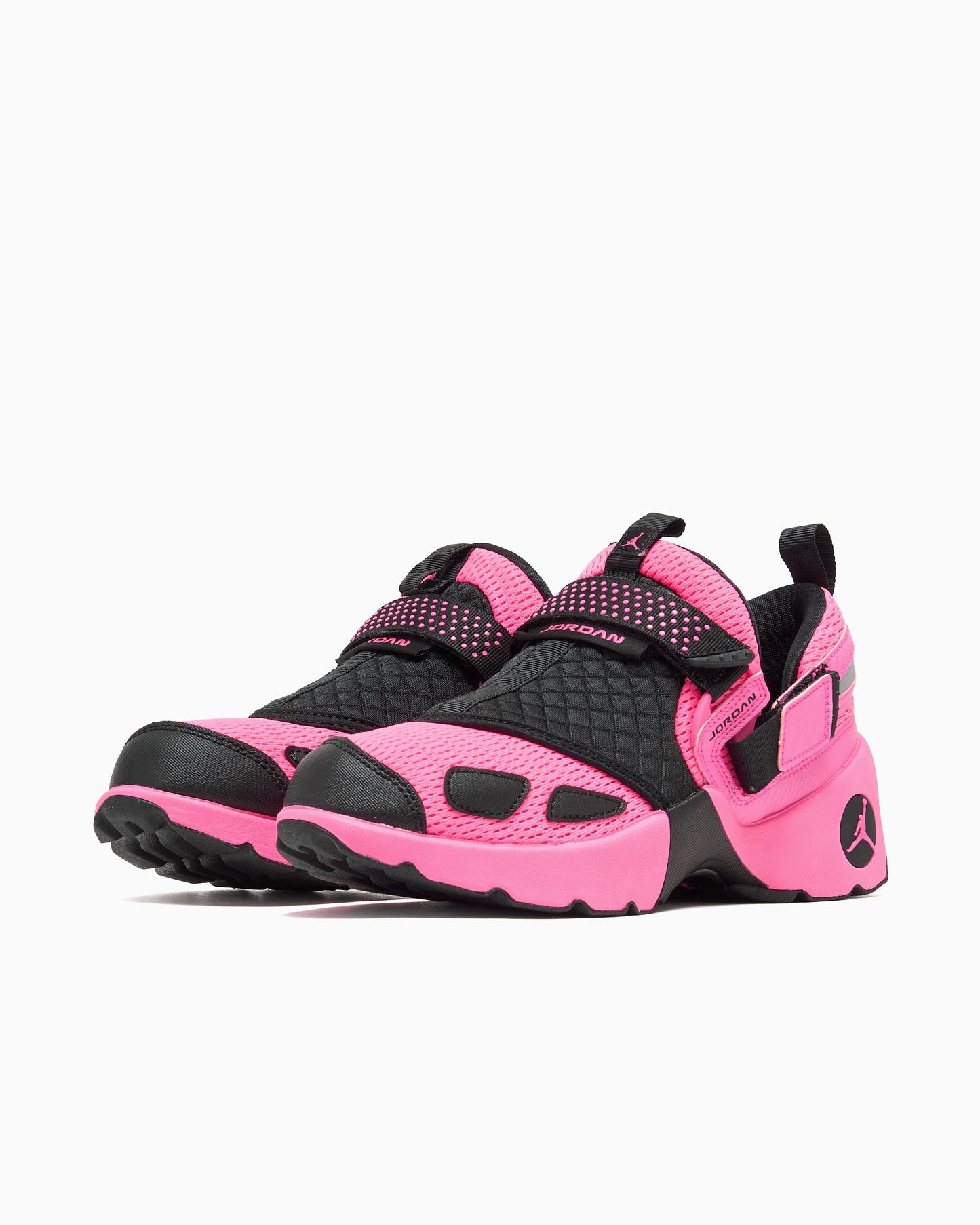 Jordan Women's Trunner LX