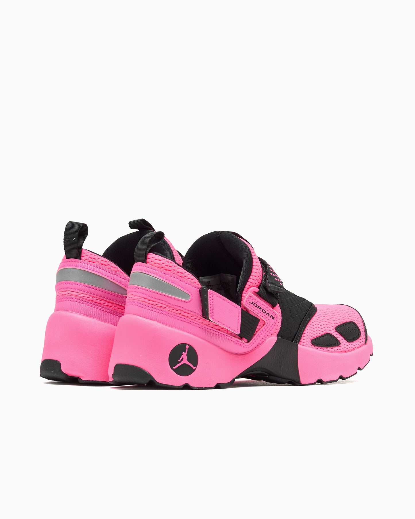 Jordan Women's Trunner LX