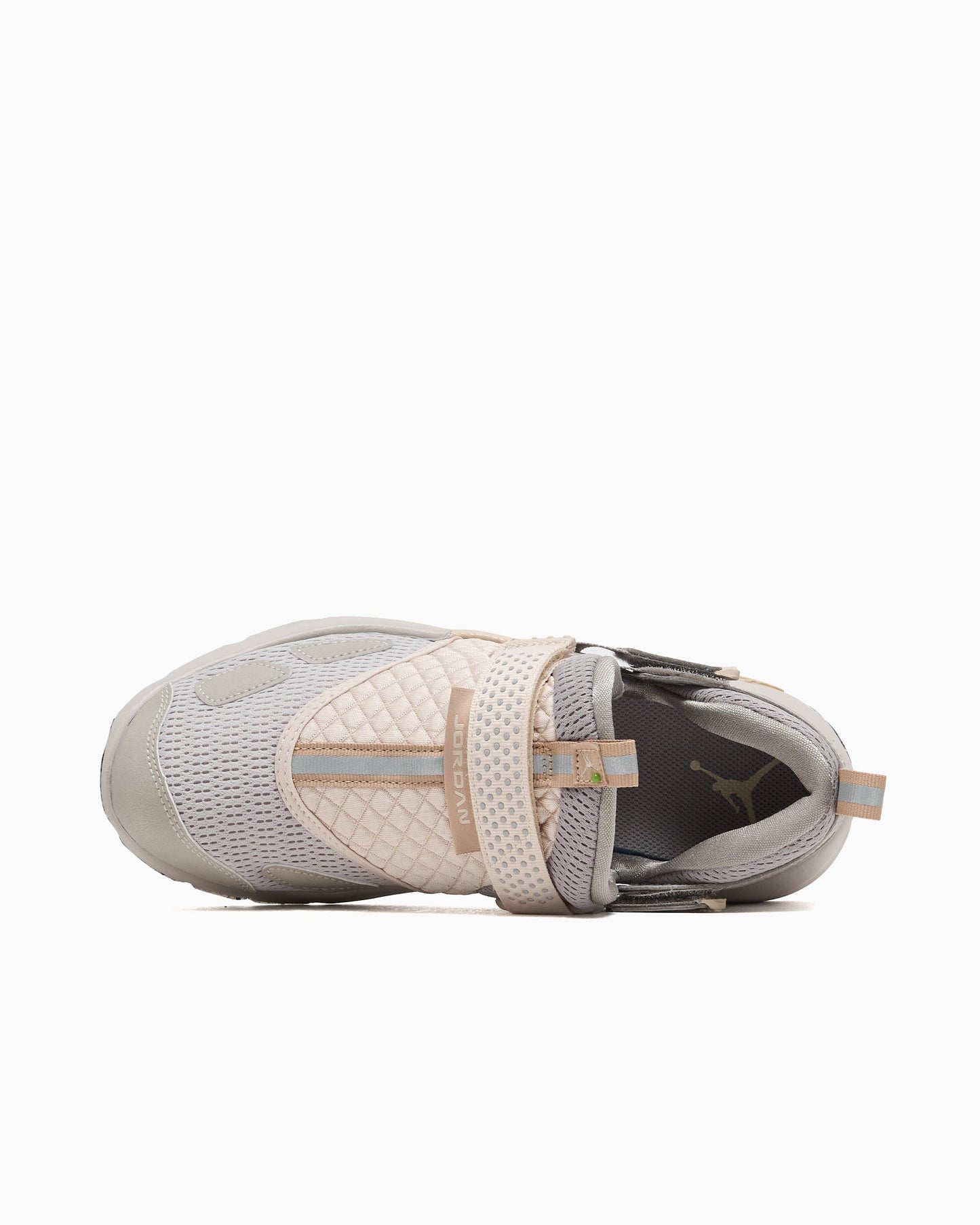 Jordan Women's Trunner LX
