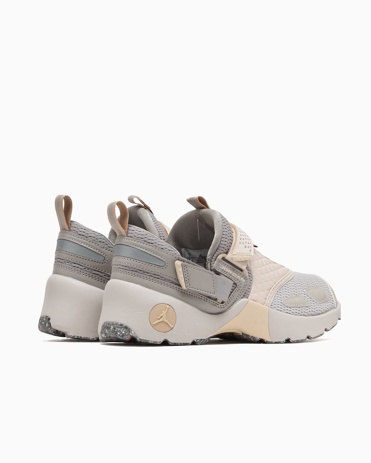 Jordan Women's Trunner LX