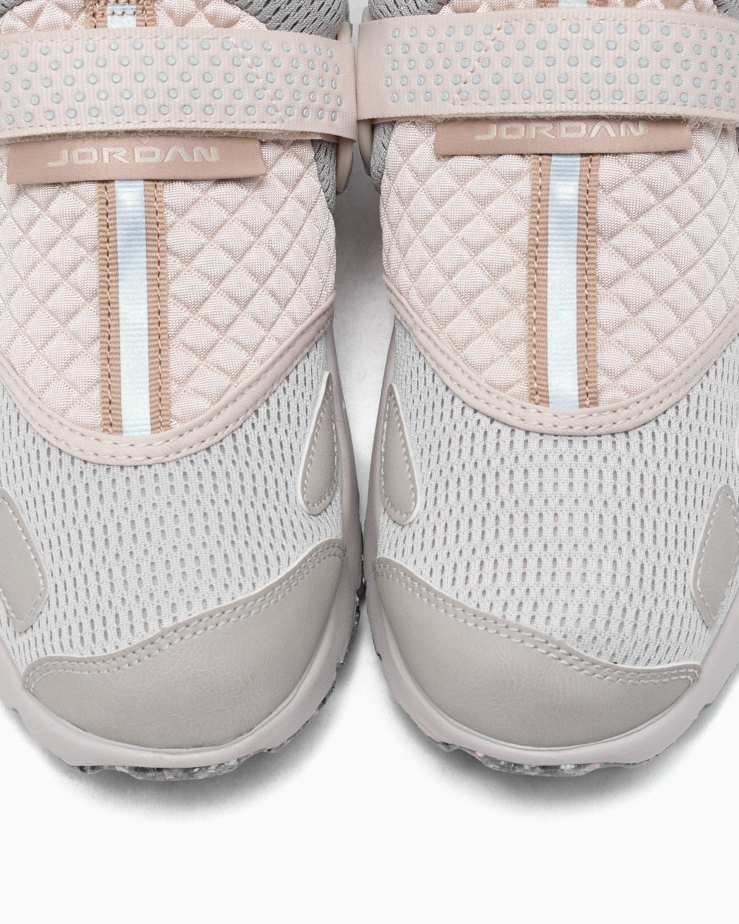 Jordan Women's Trunner LX