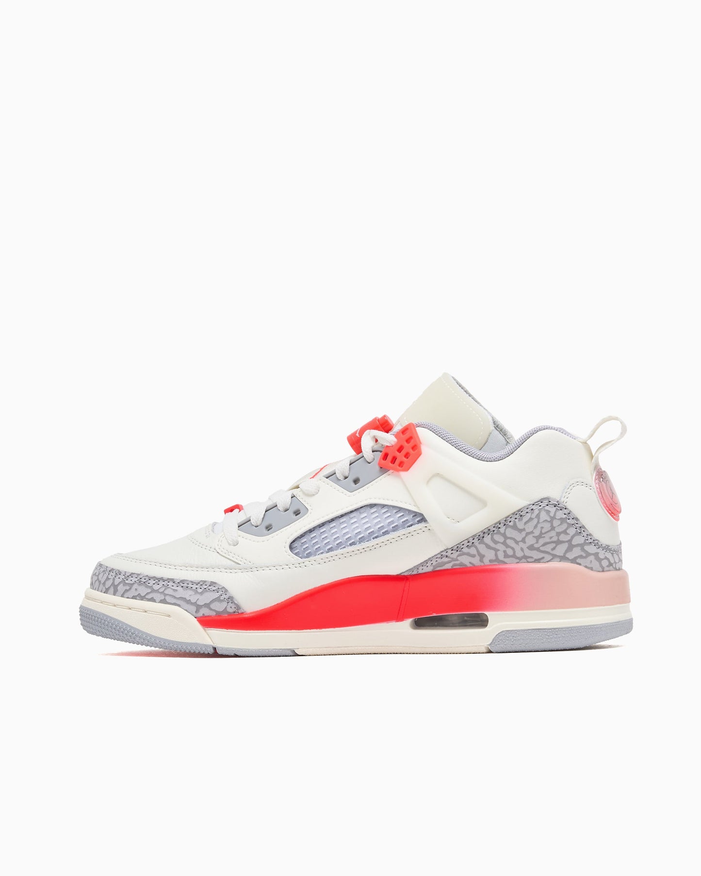 Jordan x PSG Spizike Low