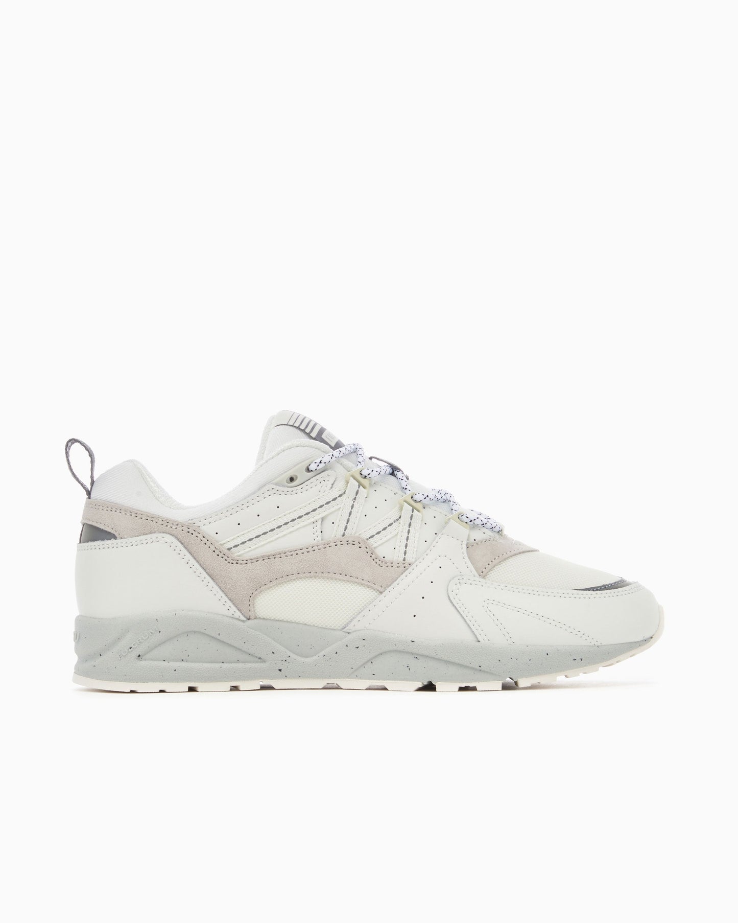 Karhu Fusion 2.0
