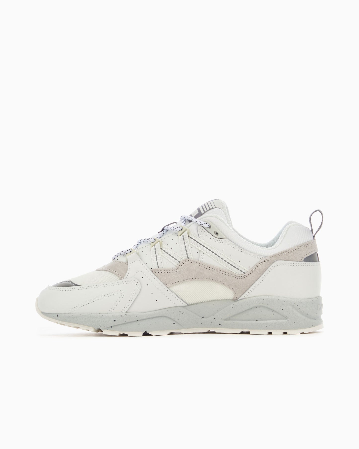 Karhu Fusion 2.0