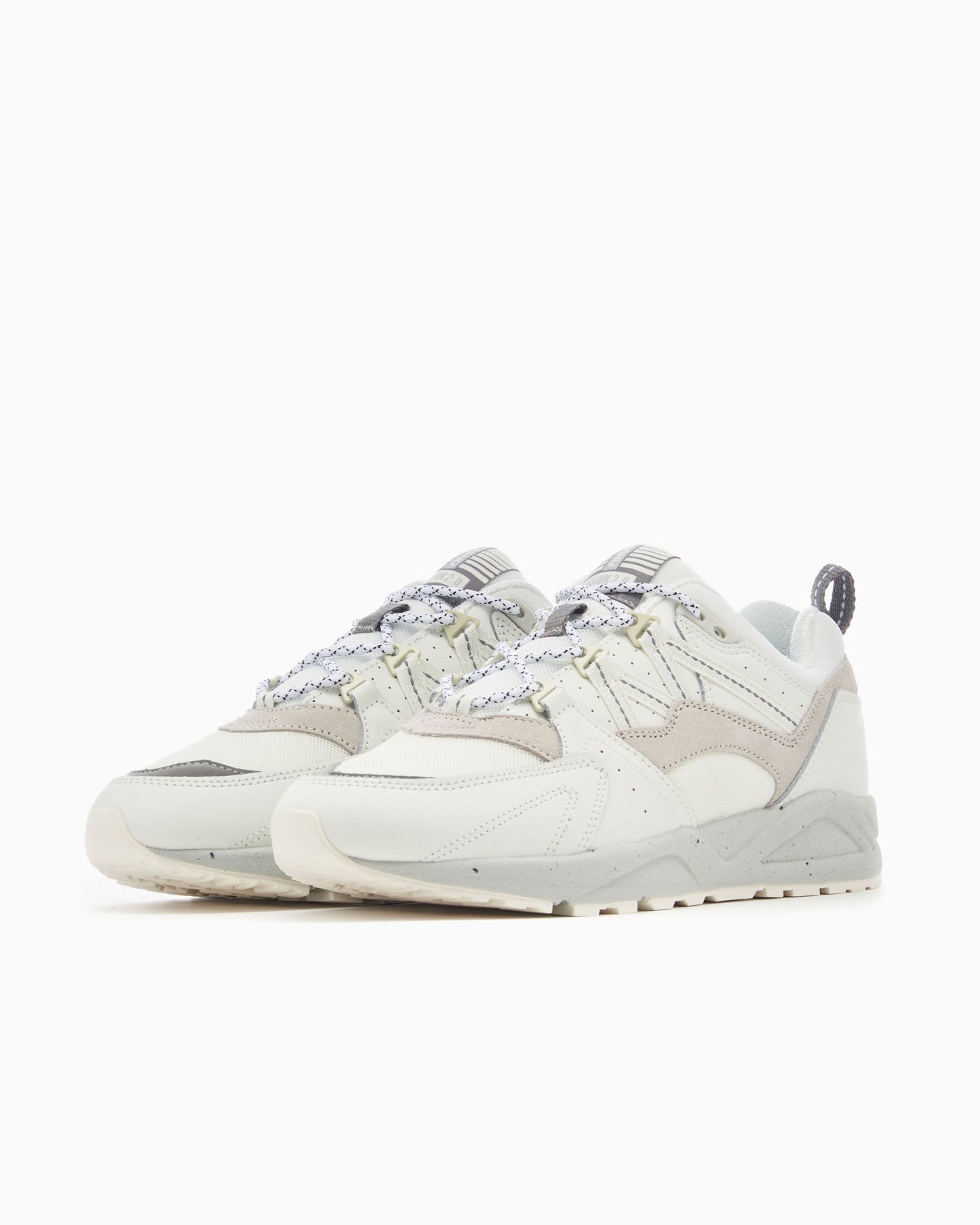 Karhu Fusion 2.0