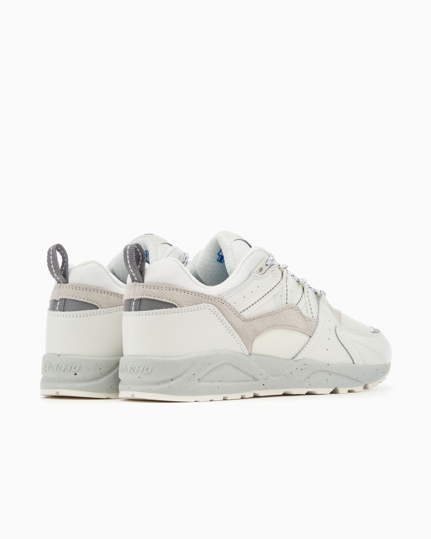 Karhu Fusion 2.0