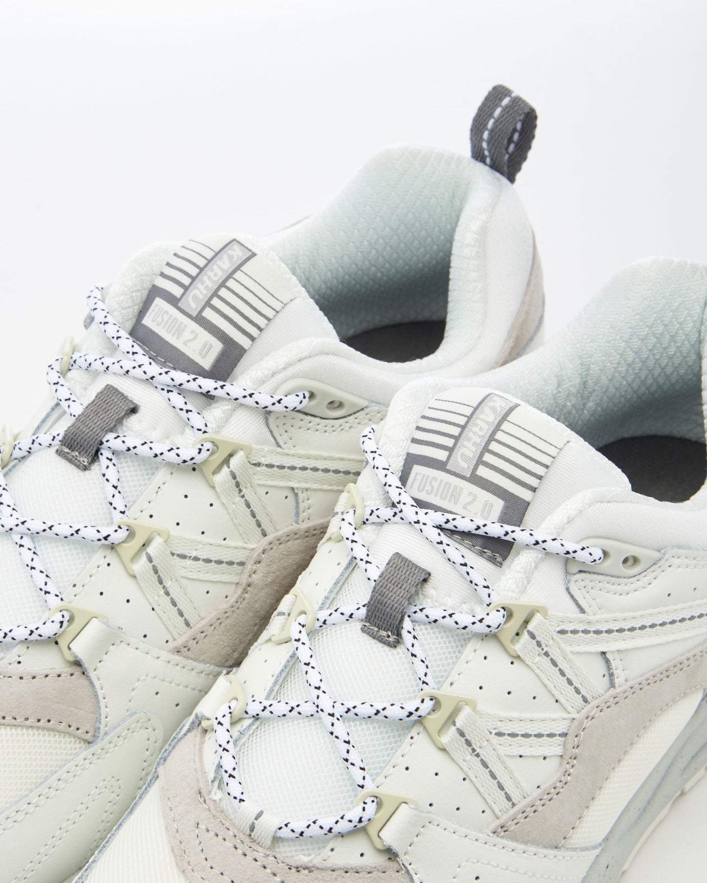 Karhu Fusion 2.0