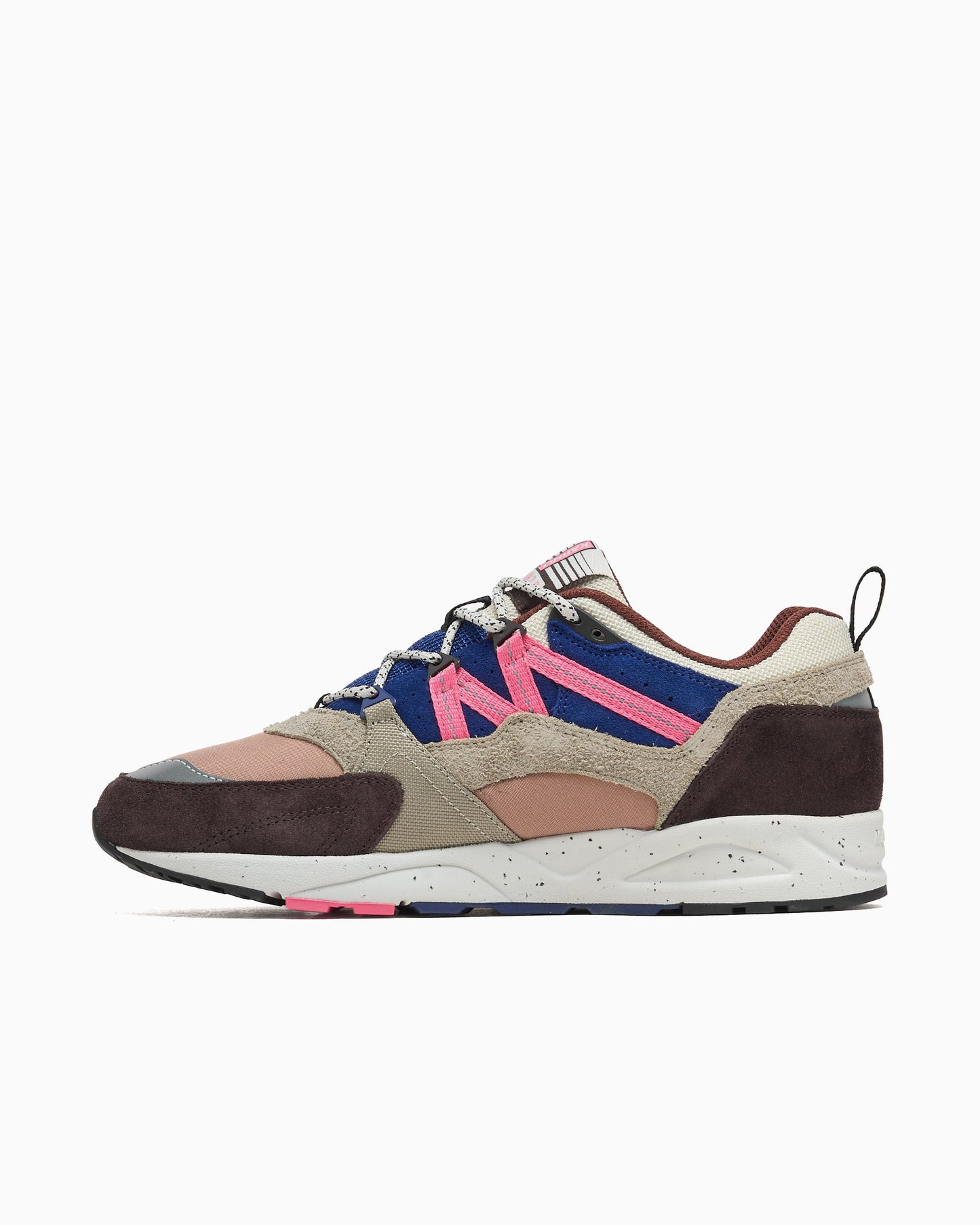 Karhu Fusion 2.0 "Molé"