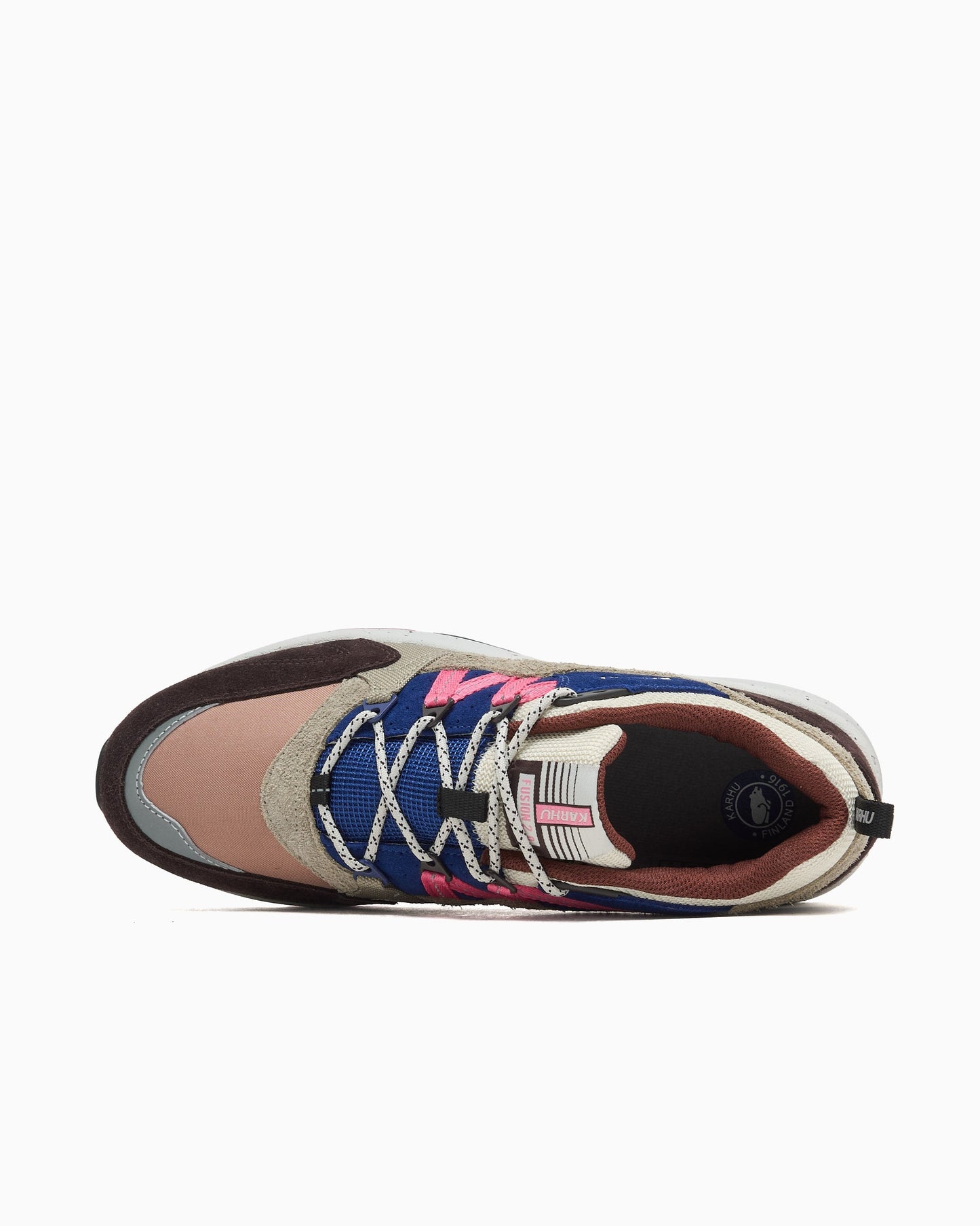 Karhu Fusion 2.0 "Molé"