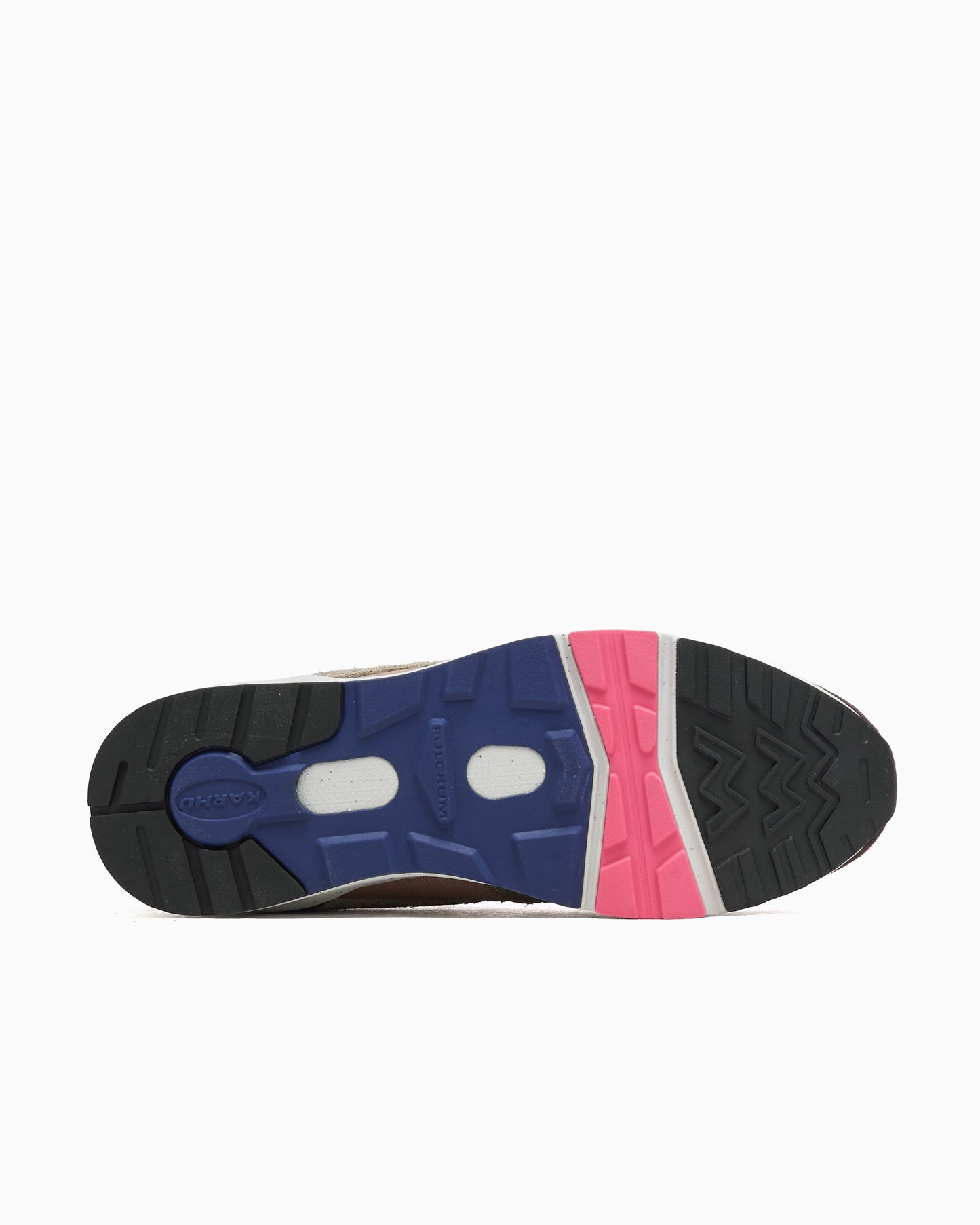 Karhu Fusion 2.0 "Molé"