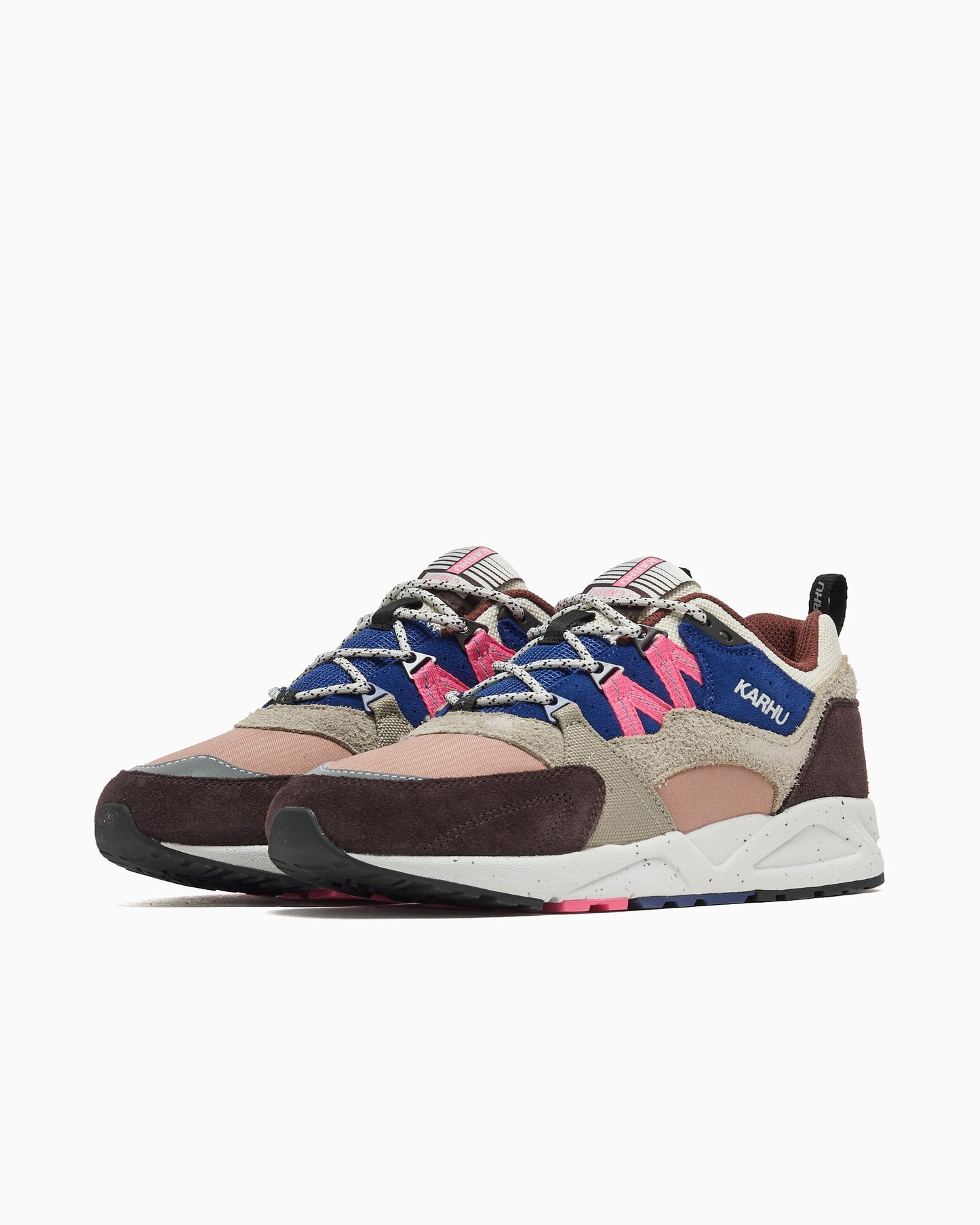 Karhu Fusion 2.0 "Molé"