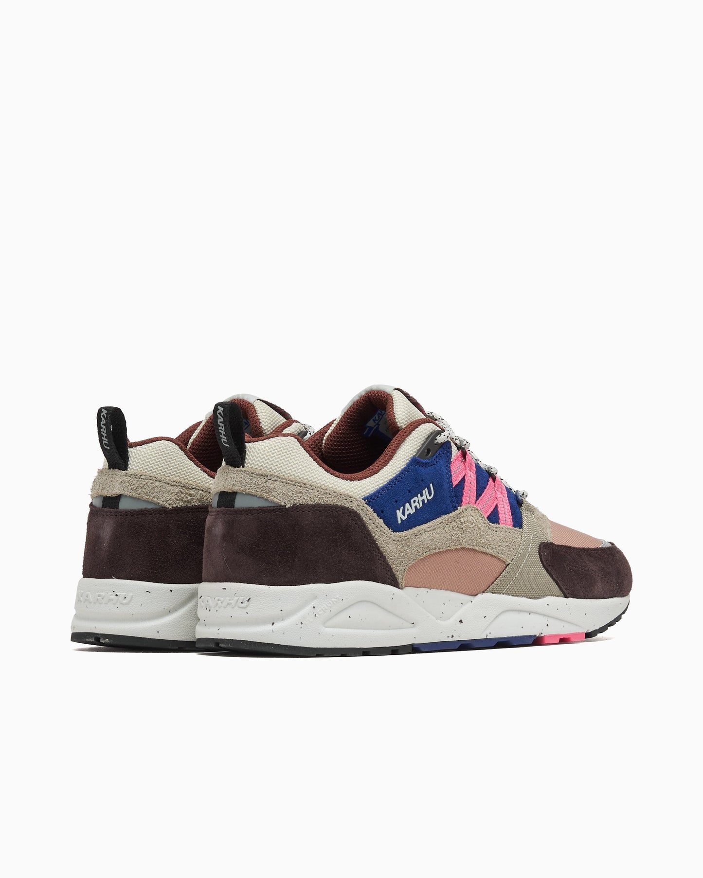Karhu Fusion 2.0 "Molé"
