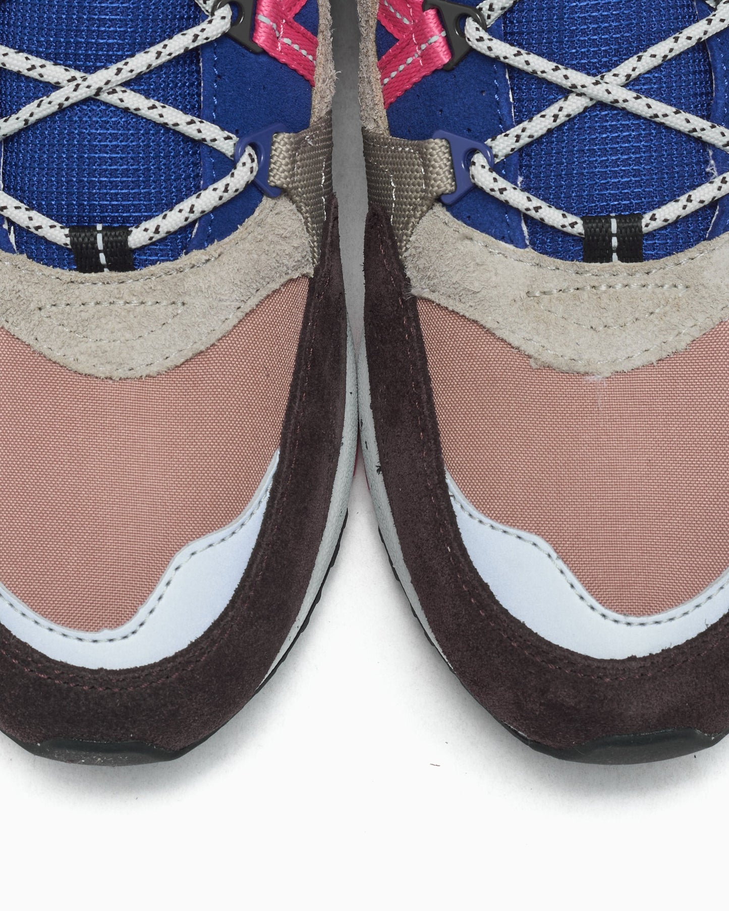 Karhu Fusion 2.0 "Molé"