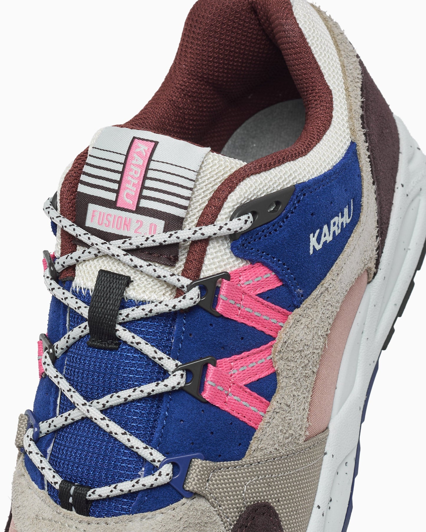 Karhu Fusion 2.0 "Molé"
