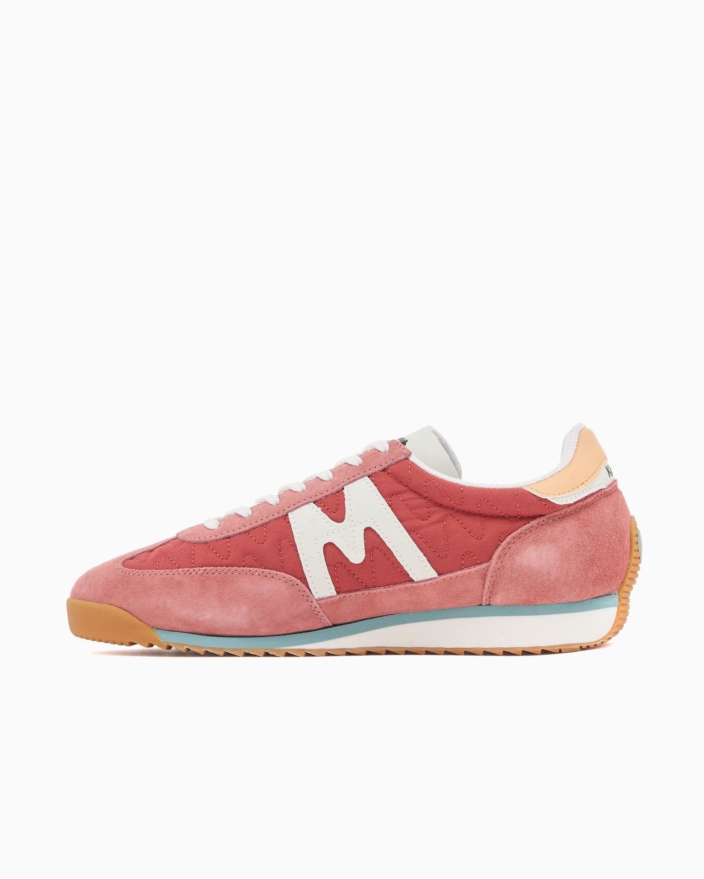 Karhu Mestari 76