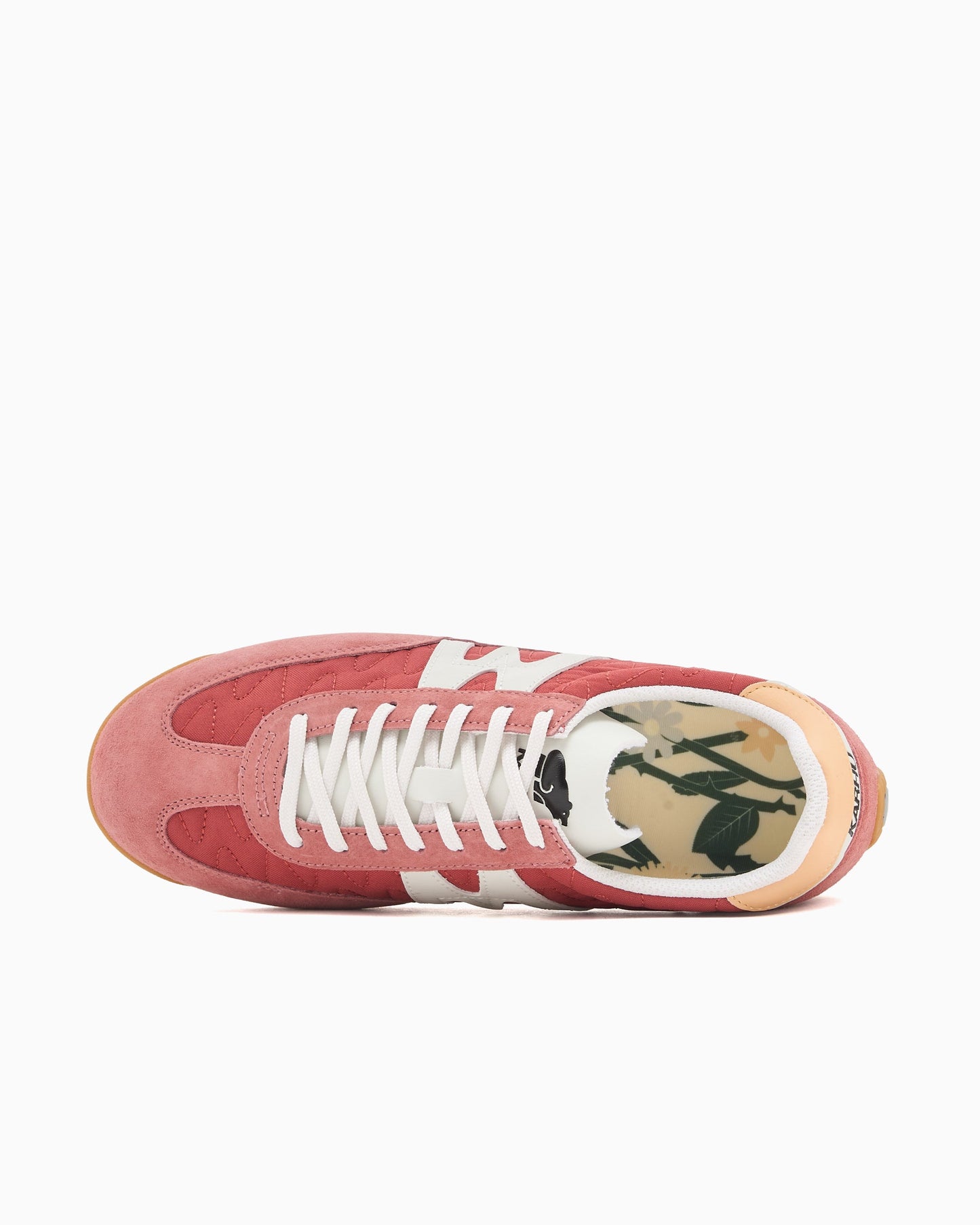 Karhu Mestari 76
