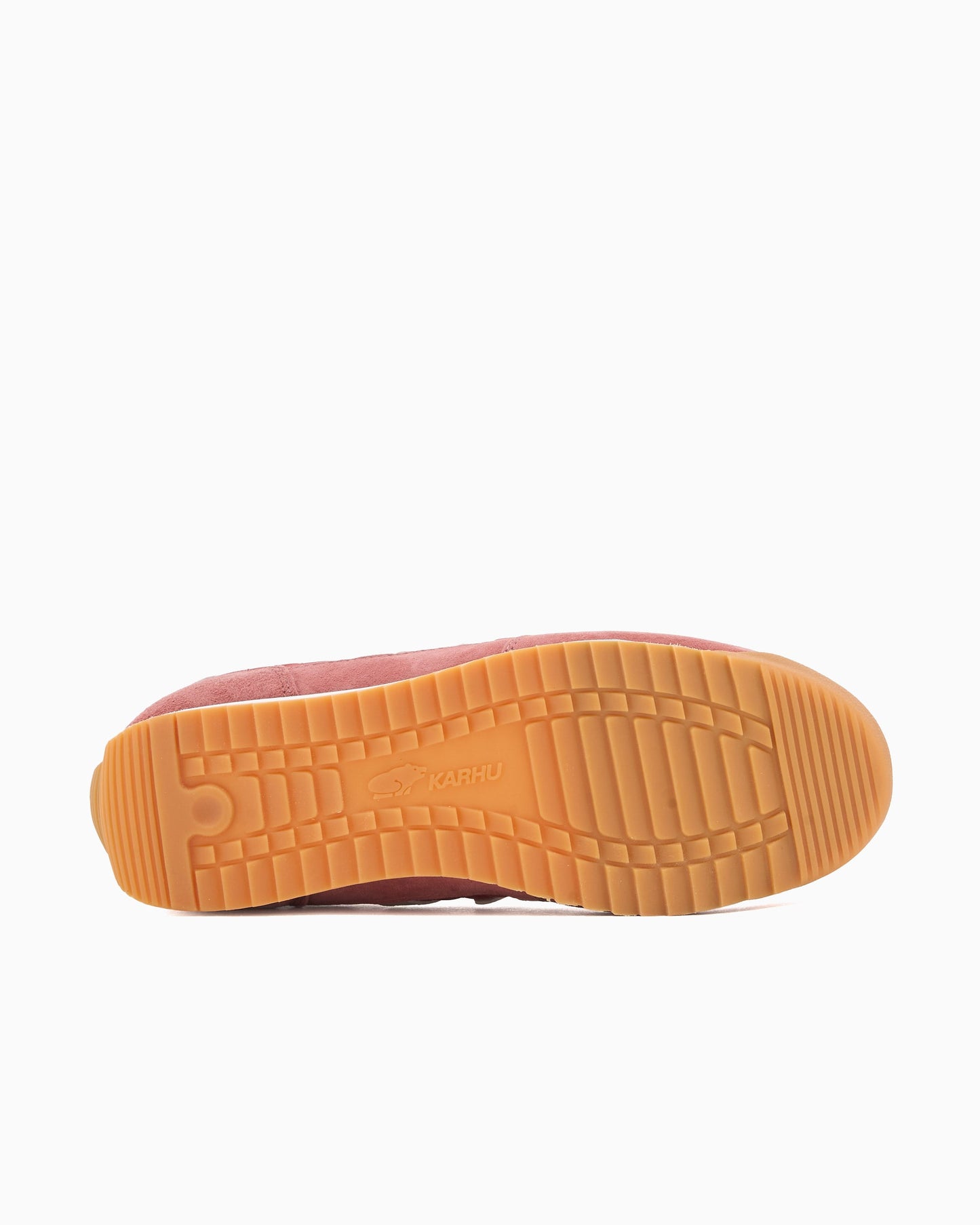 Karhu Mestari 76