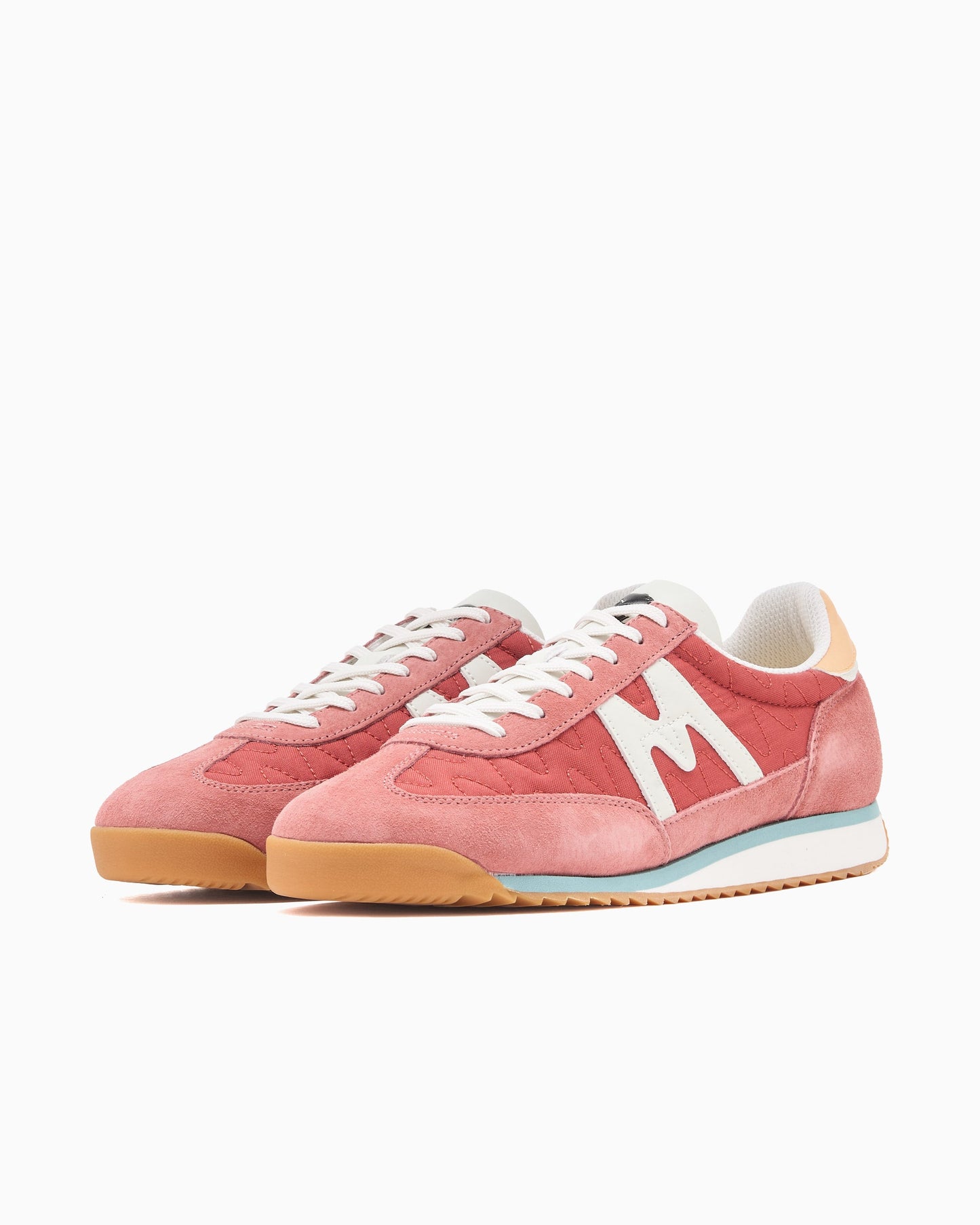 Karhu Mestari 76