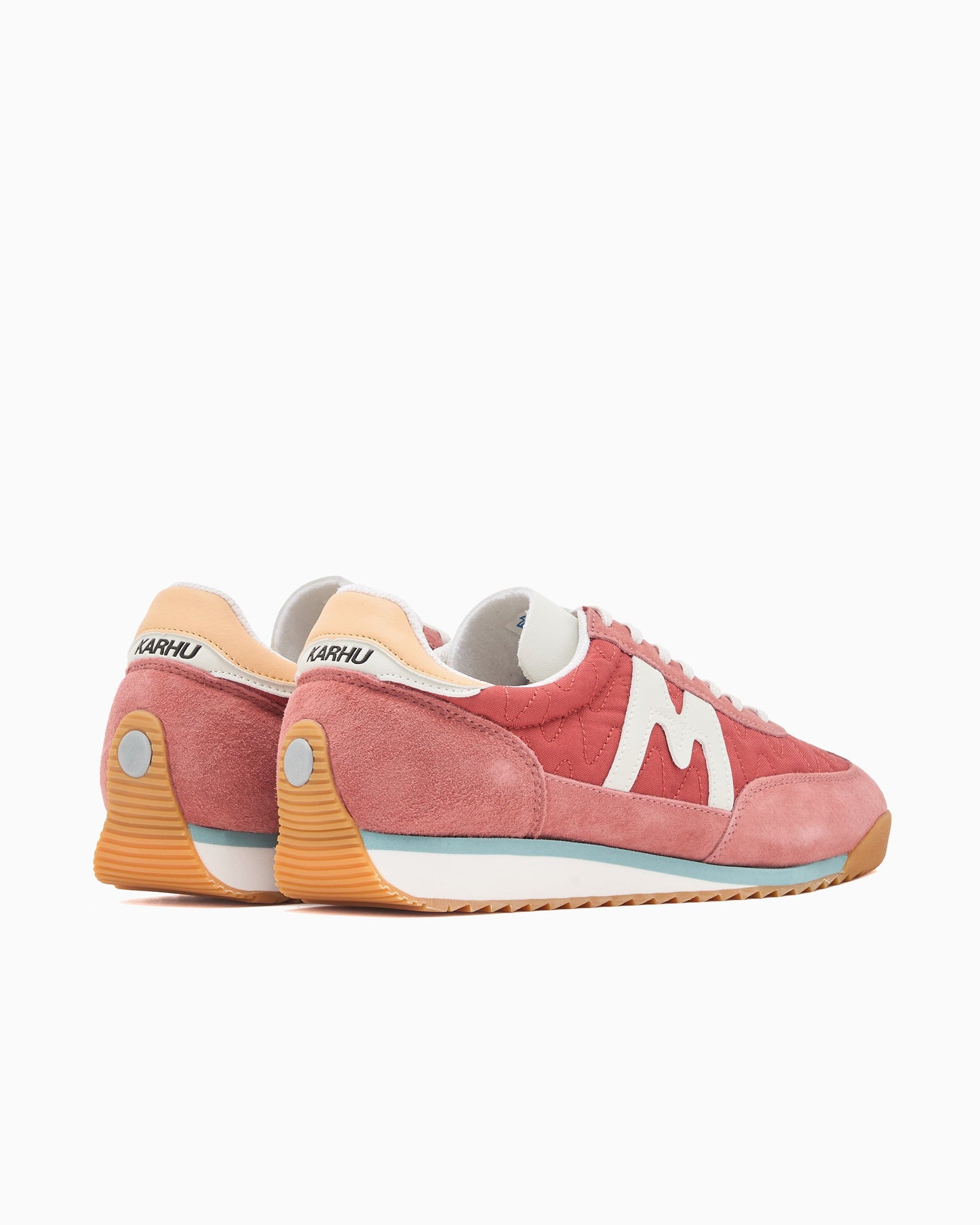 Karhu Mestari 76