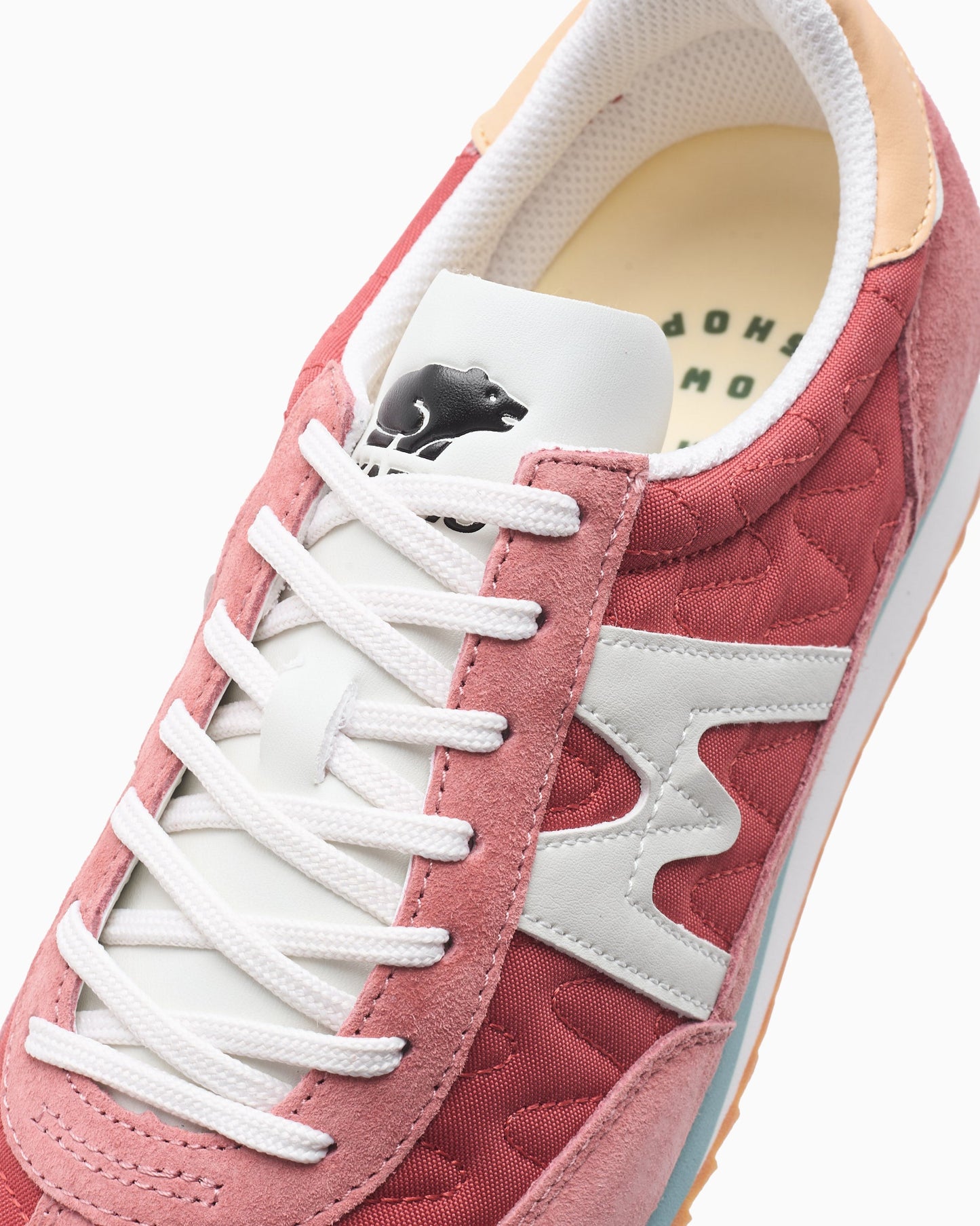 Karhu Mestari 76