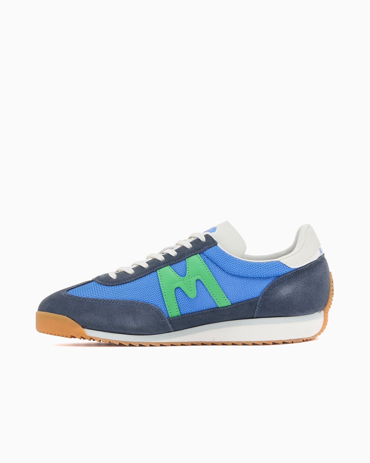 Karhu Mestari 76