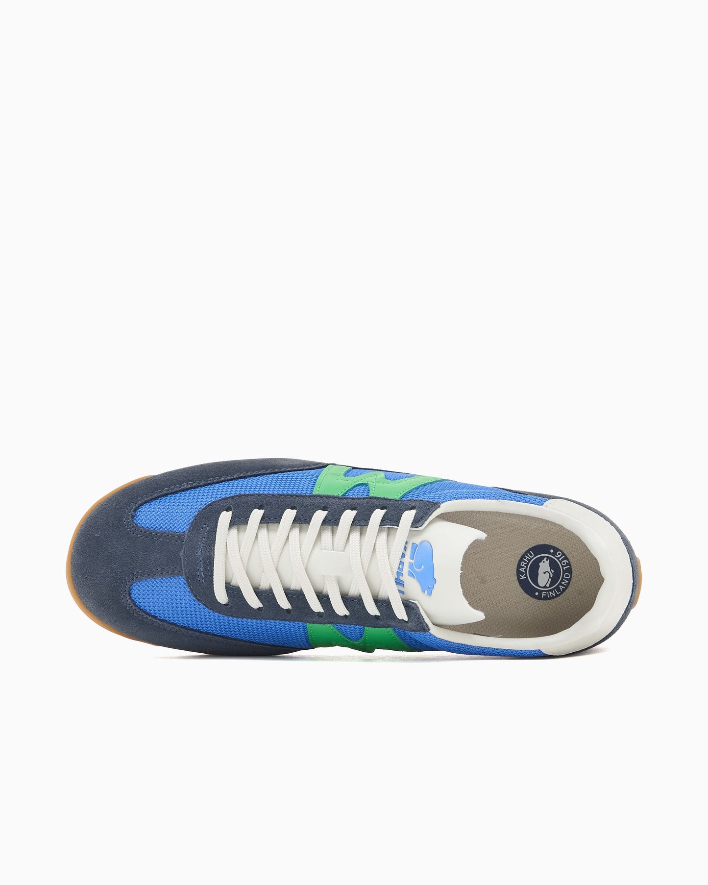 Karhu Mestari 76