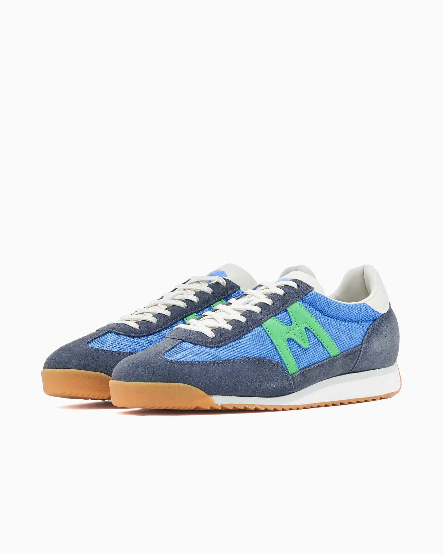 Karhu Mestari 76