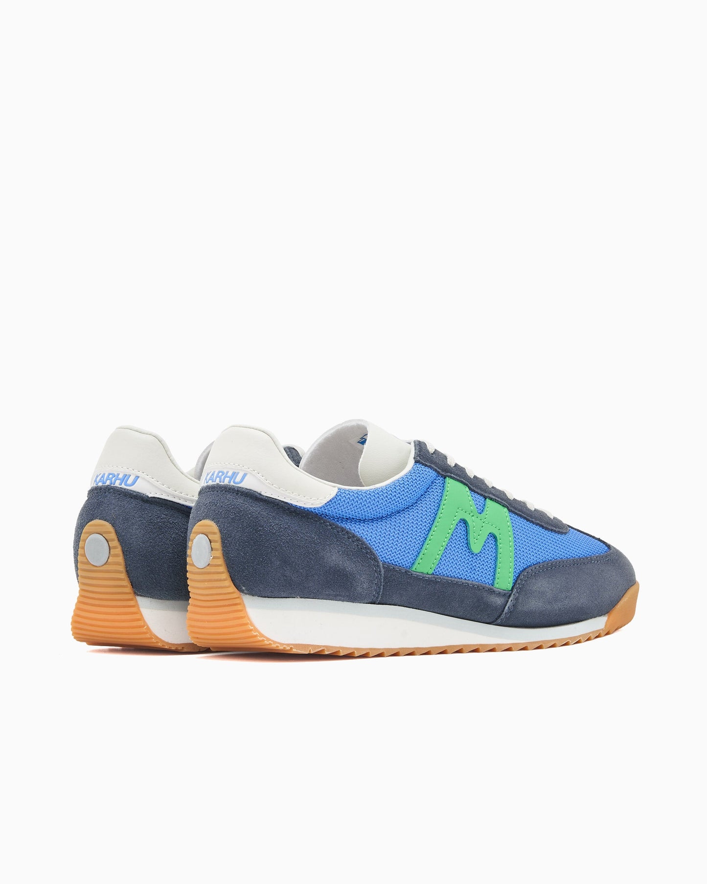 Karhu Mestari 76