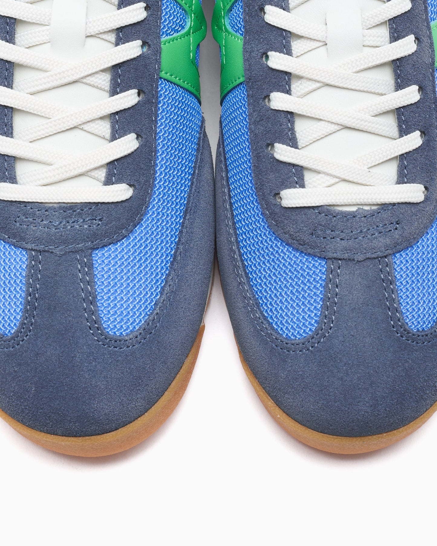 Karhu Mestari 76