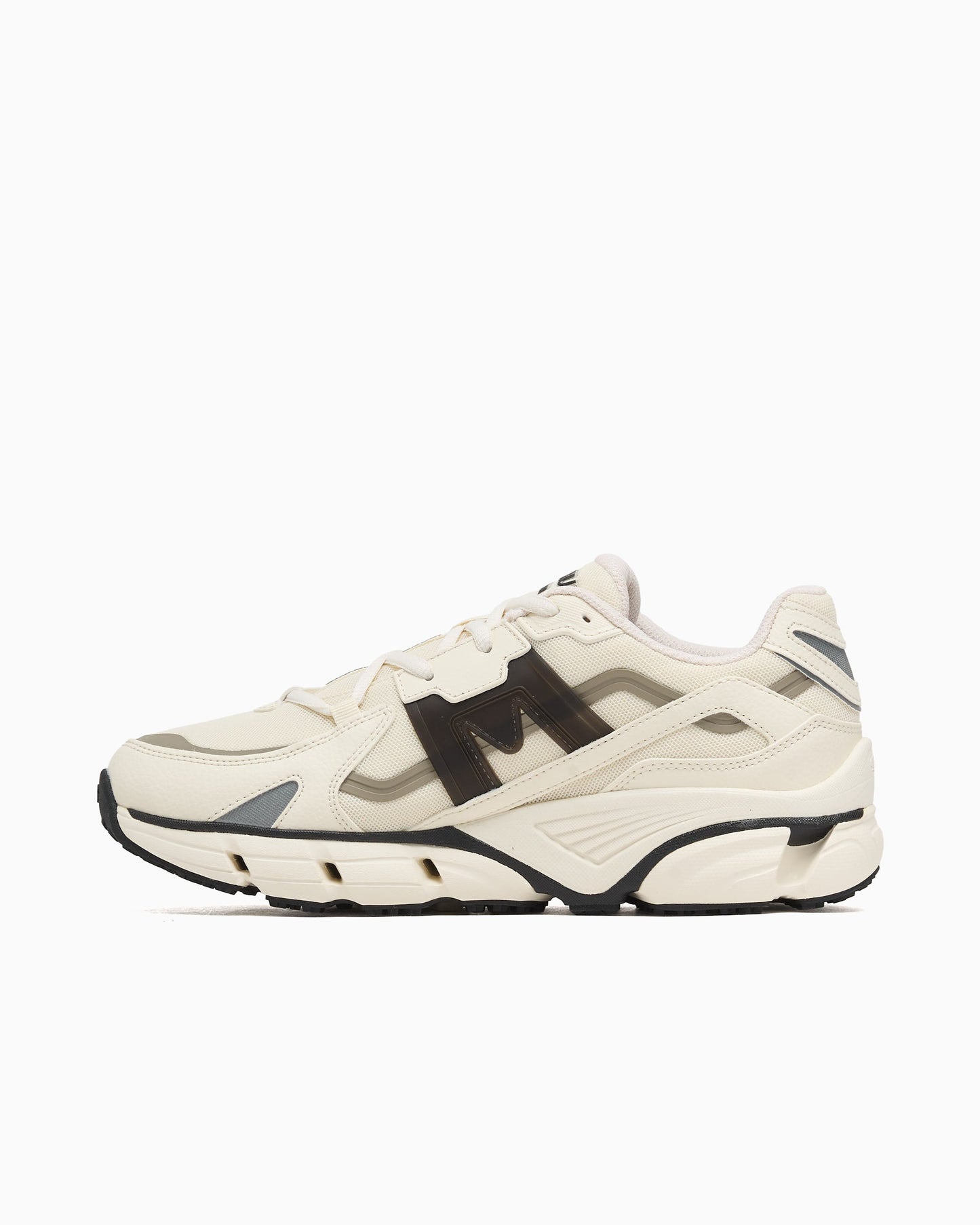 Karhu Super Fulcrum