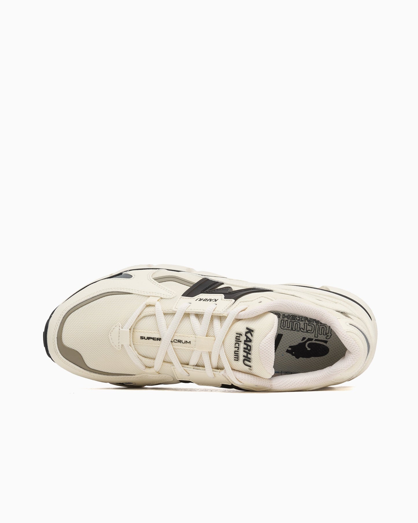 Karhu Super Fulcrum